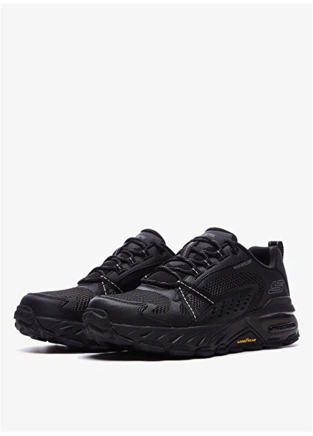 Skechers Equalızer 5.0 Traıl - Mosmos Erkek Siyah