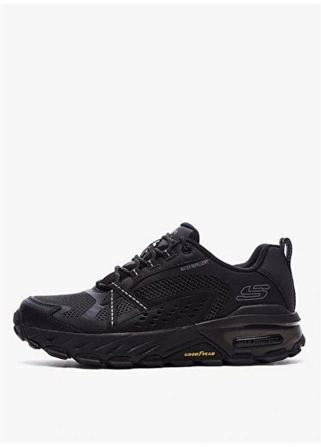 Skechers Equalızer 5.0 Traıl - Mosmos Erkek Siyah
