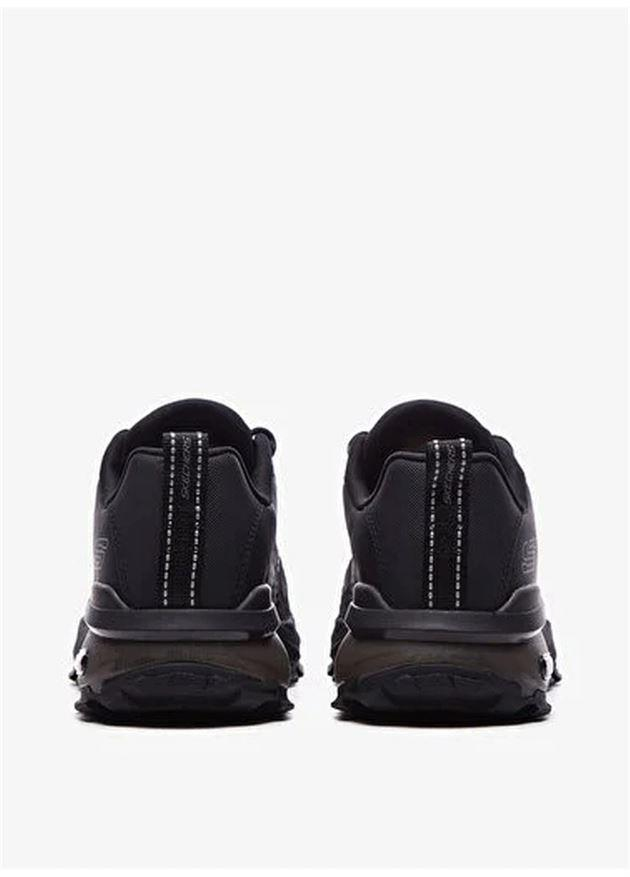 Skechers Equalızer 5.0 Traıl - Mosmos Erkek Siyah