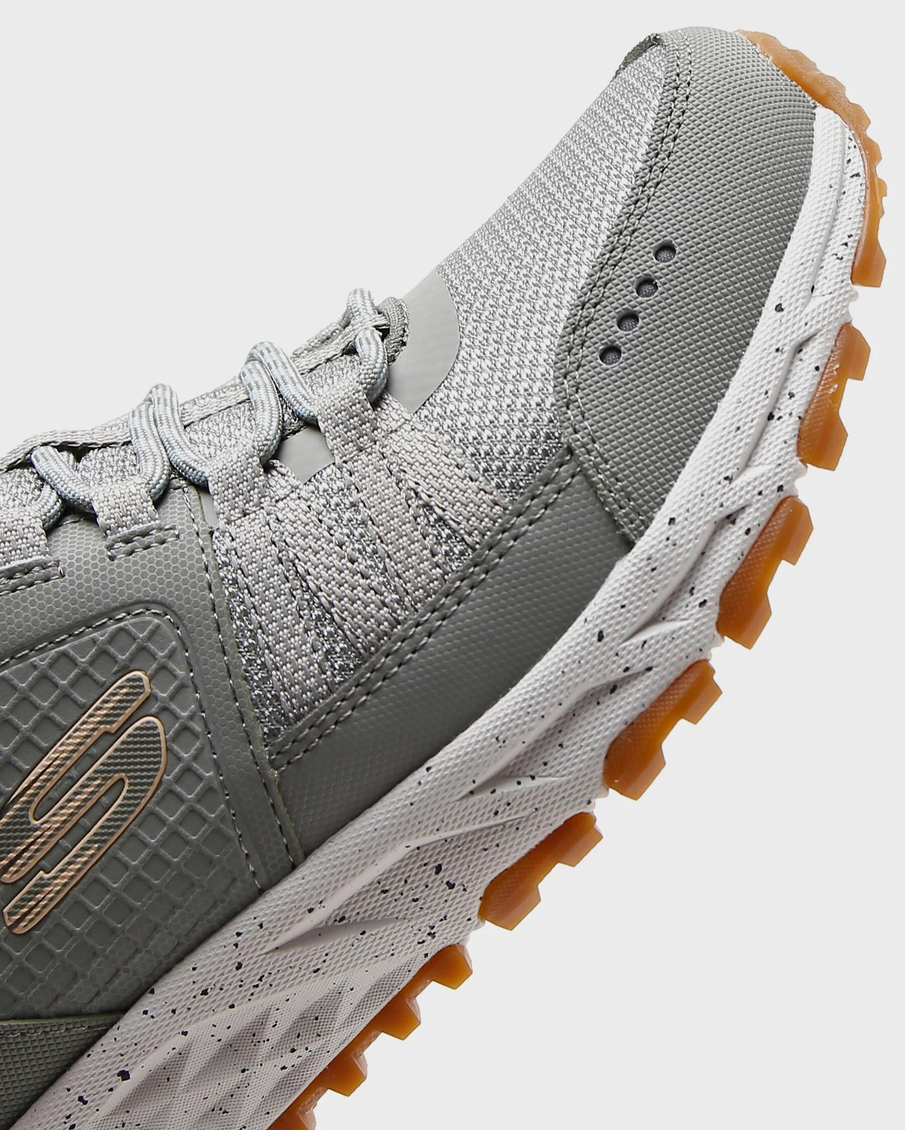 Skechers Escape Plan  -  Endless Pursuit Kadın  Spor Ayakkabı