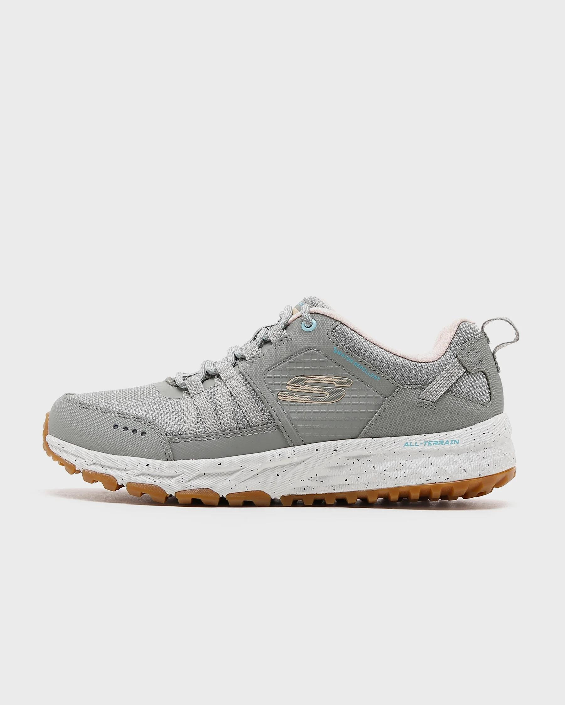 Skechers Escape Plan  -  Endless Pursuit Kadın  Spor Ayakkabı