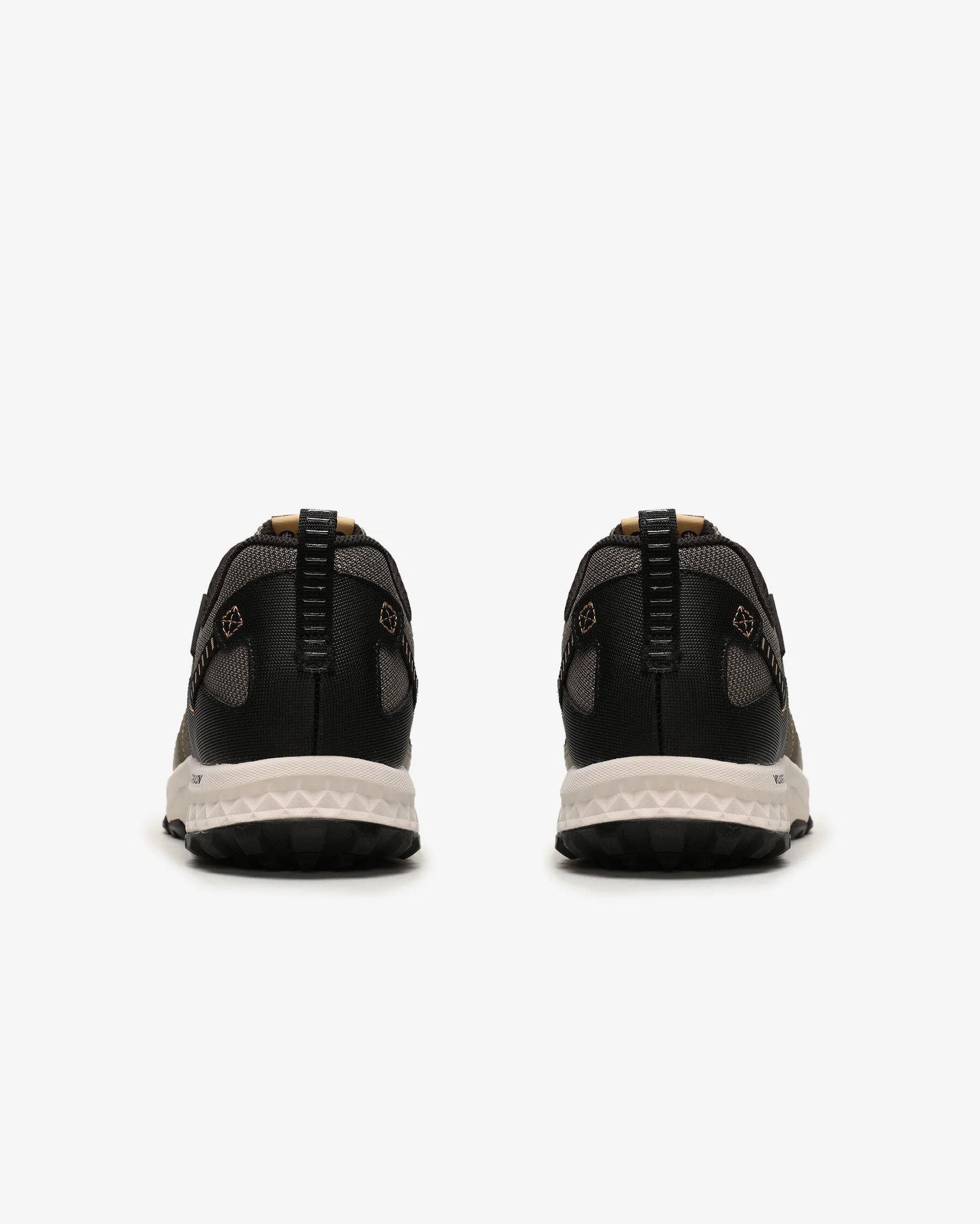 Skechers Escape Plan Erkek Yesil Spor Ayakkabı