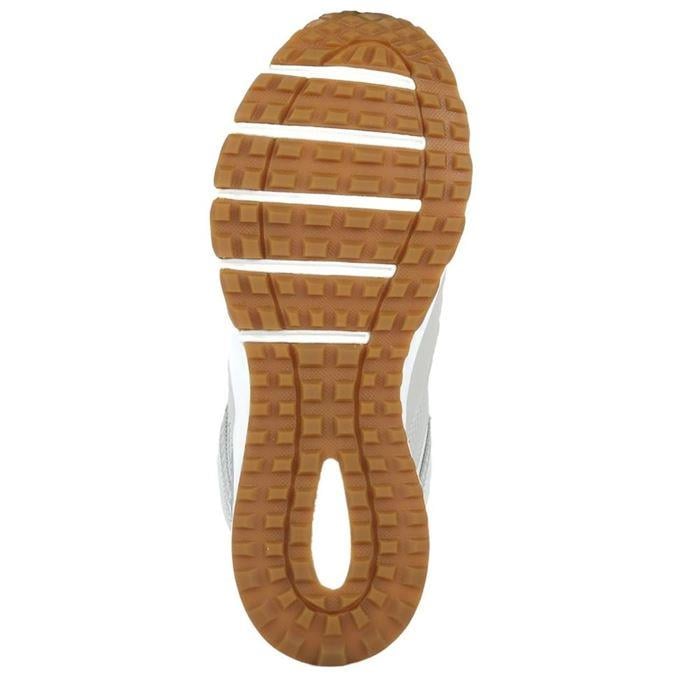 Skechers Escape Plan  -  Outward Voyage Kadın Krem Bot