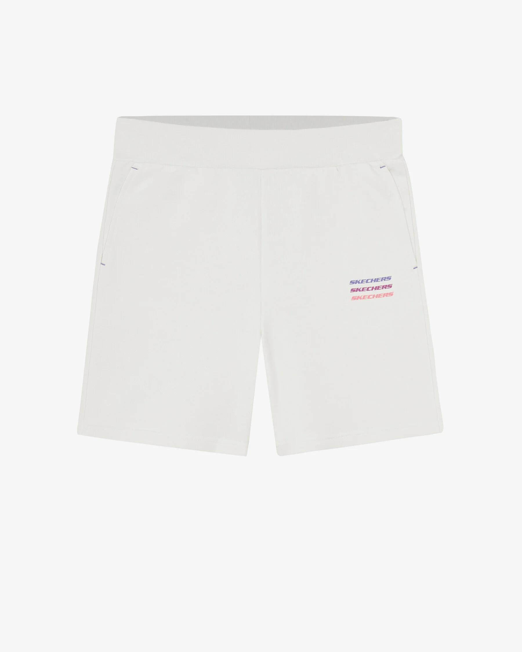 Skechers Essential W 5 İnch Short Kadın  Şort