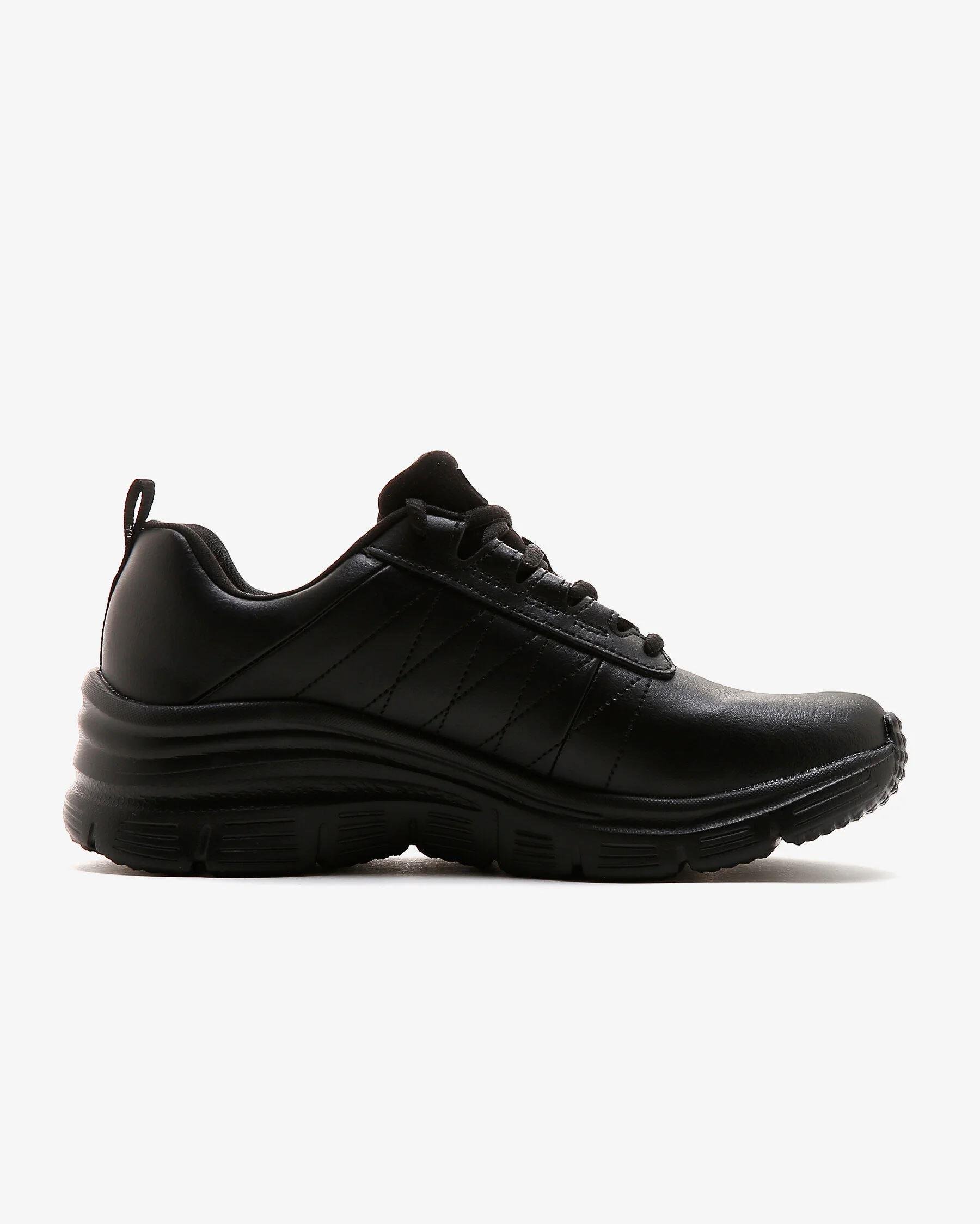 Skechers Fashion Fit  -  Effortless Kadın  Spor Ayakkabı