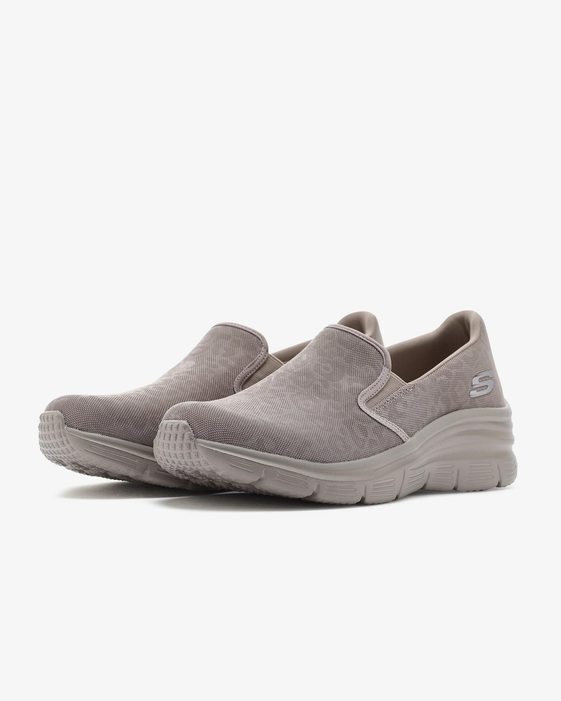 Skechers Fashion Fit Kadın  Spor Ayakkabı
