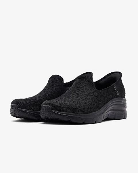 Skechers Fashion Fit Kadın  Spor Ayakkabı