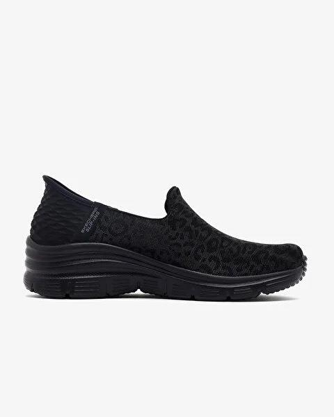 Skechers Fashion Fit Kadın  Spor Ayakkabı