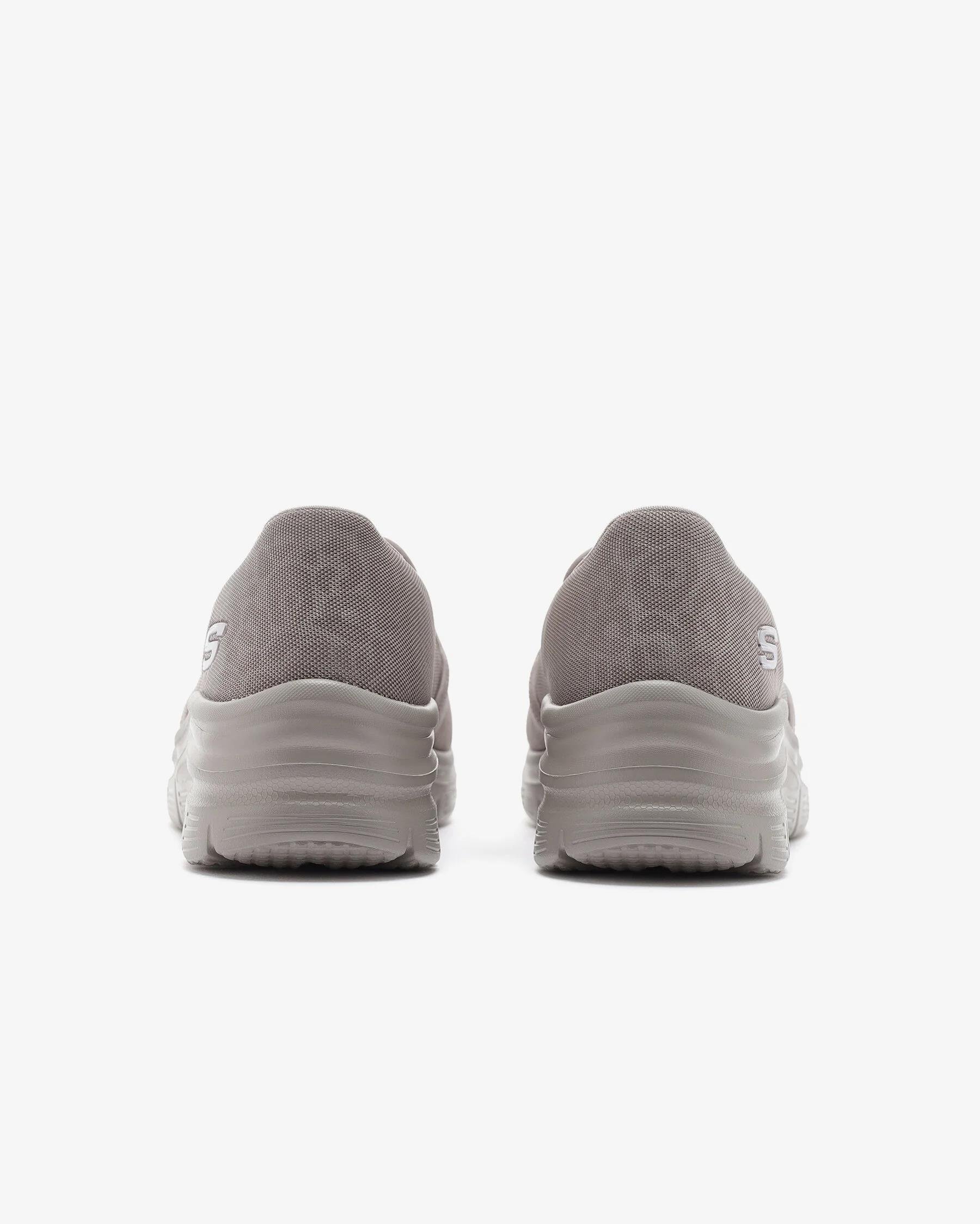 Skechers Fashion Fit Kadın  Spor Ayakkabı