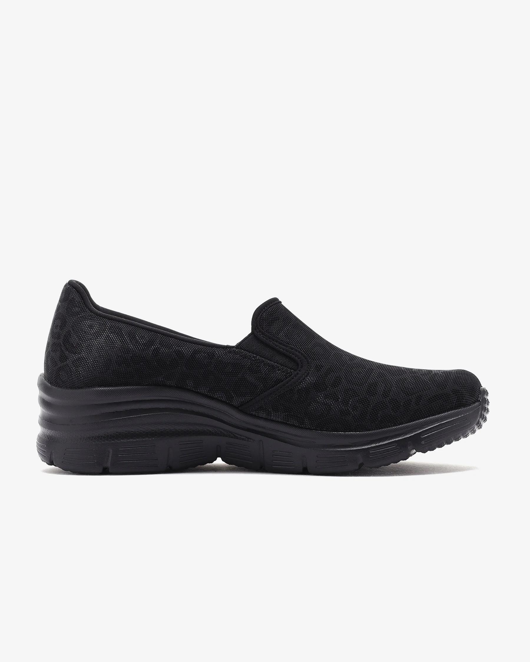 Skechers Fashion Fit Kadın  Spor Ayakkabı
