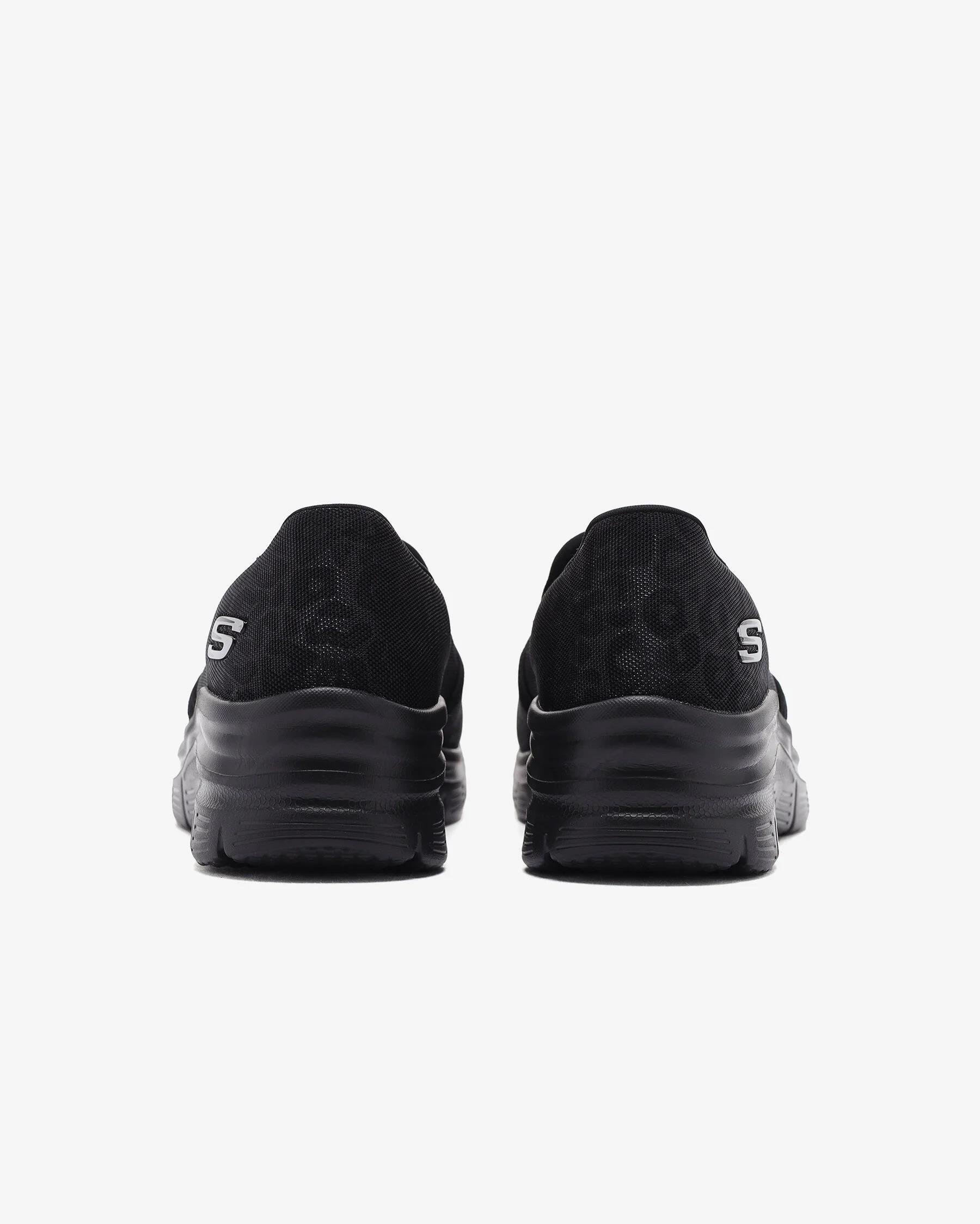 Skechers Fashion Fit Kadın  Spor Ayakkabı