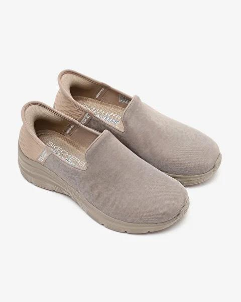 Skechers Fashion Fit Kadın  Spor Ayakkabı