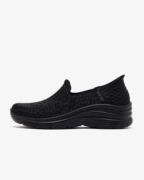 Skechers Fashion Fit Kadın  Spor Ayakkabı