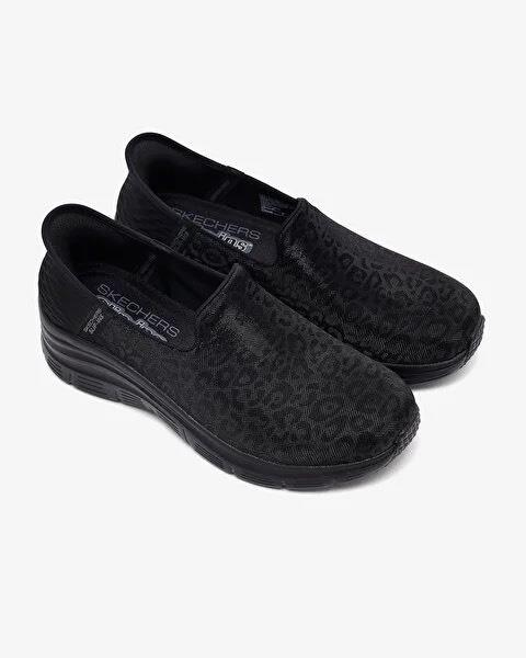 Skechers Fashion Fit Kadın  Spor Ayakkabı