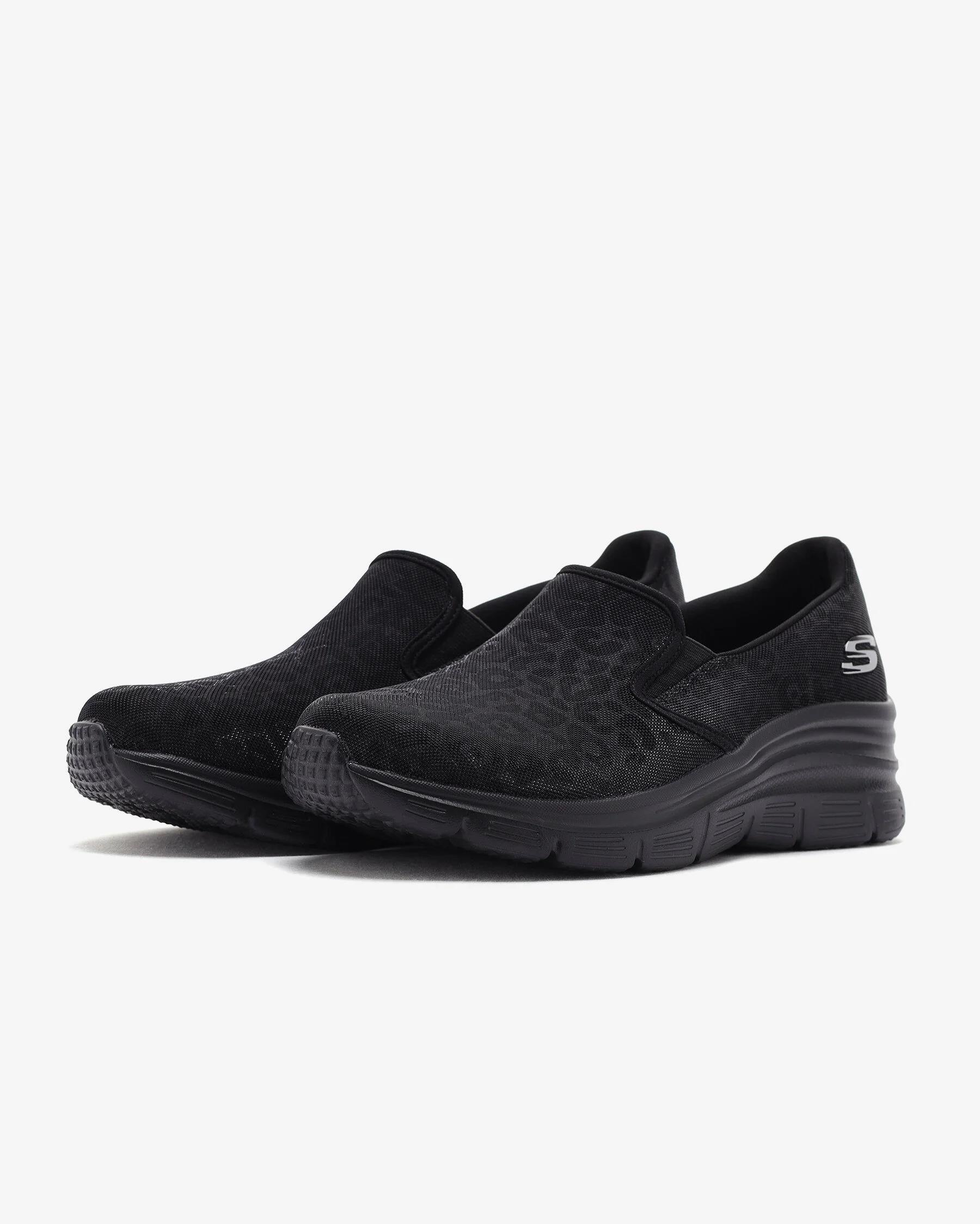 Skechers Fashion Fit Kadın  Spor Ayakkabı