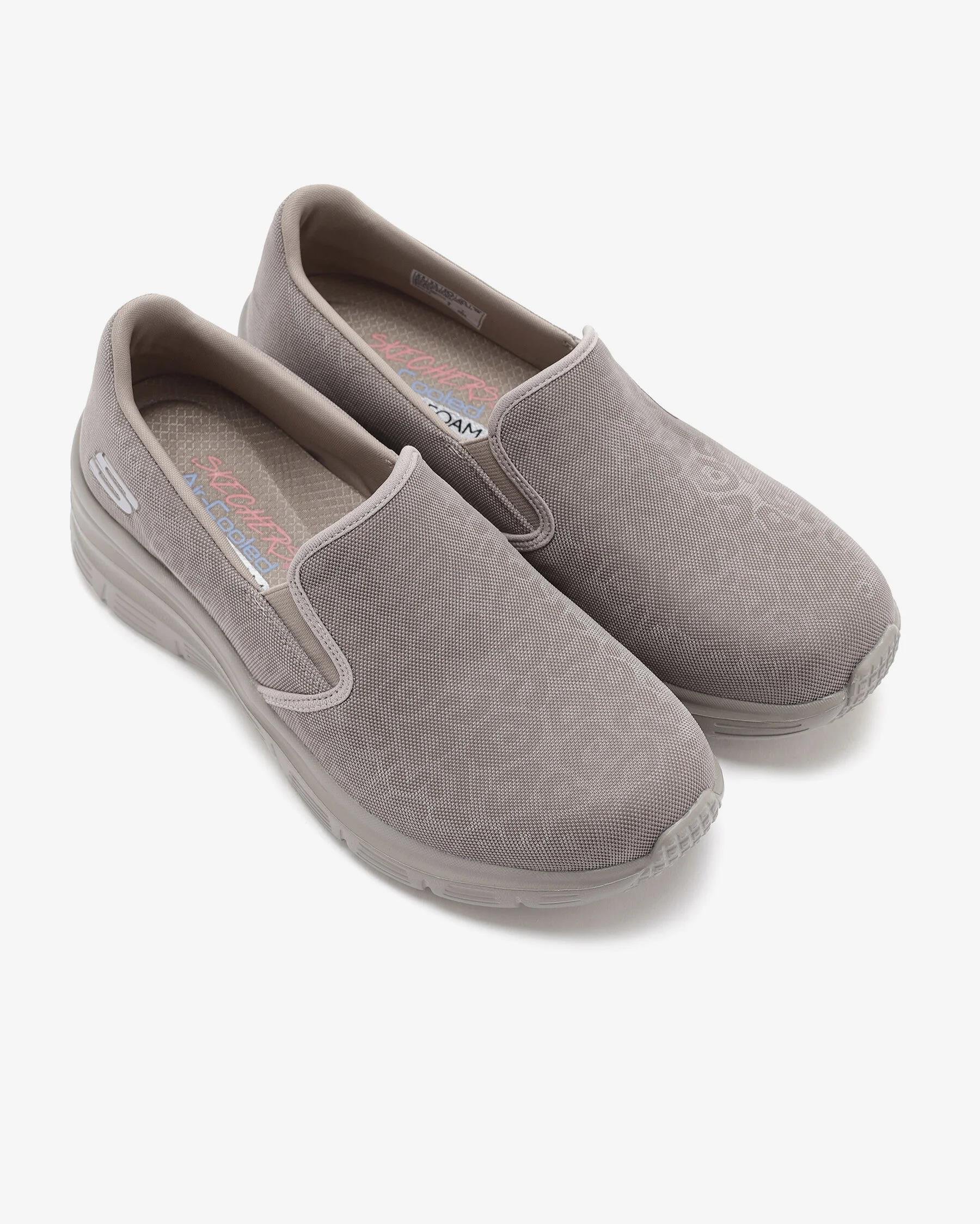 Skechers Fashion Fit Kadın  Spor Ayakkabı