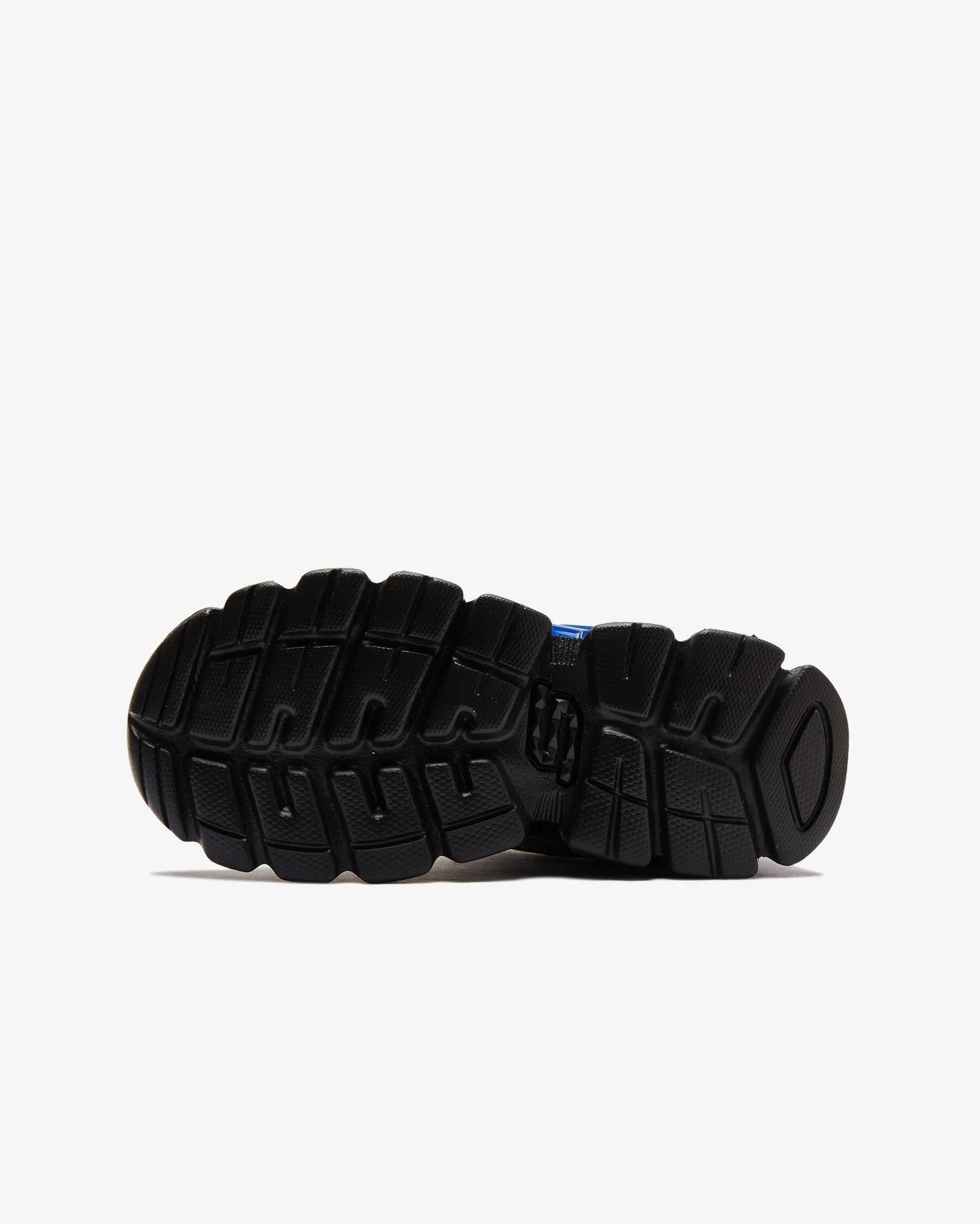 Skechers Flashpod- Scoria Erkek Çocuk  Spor Ayakkabı