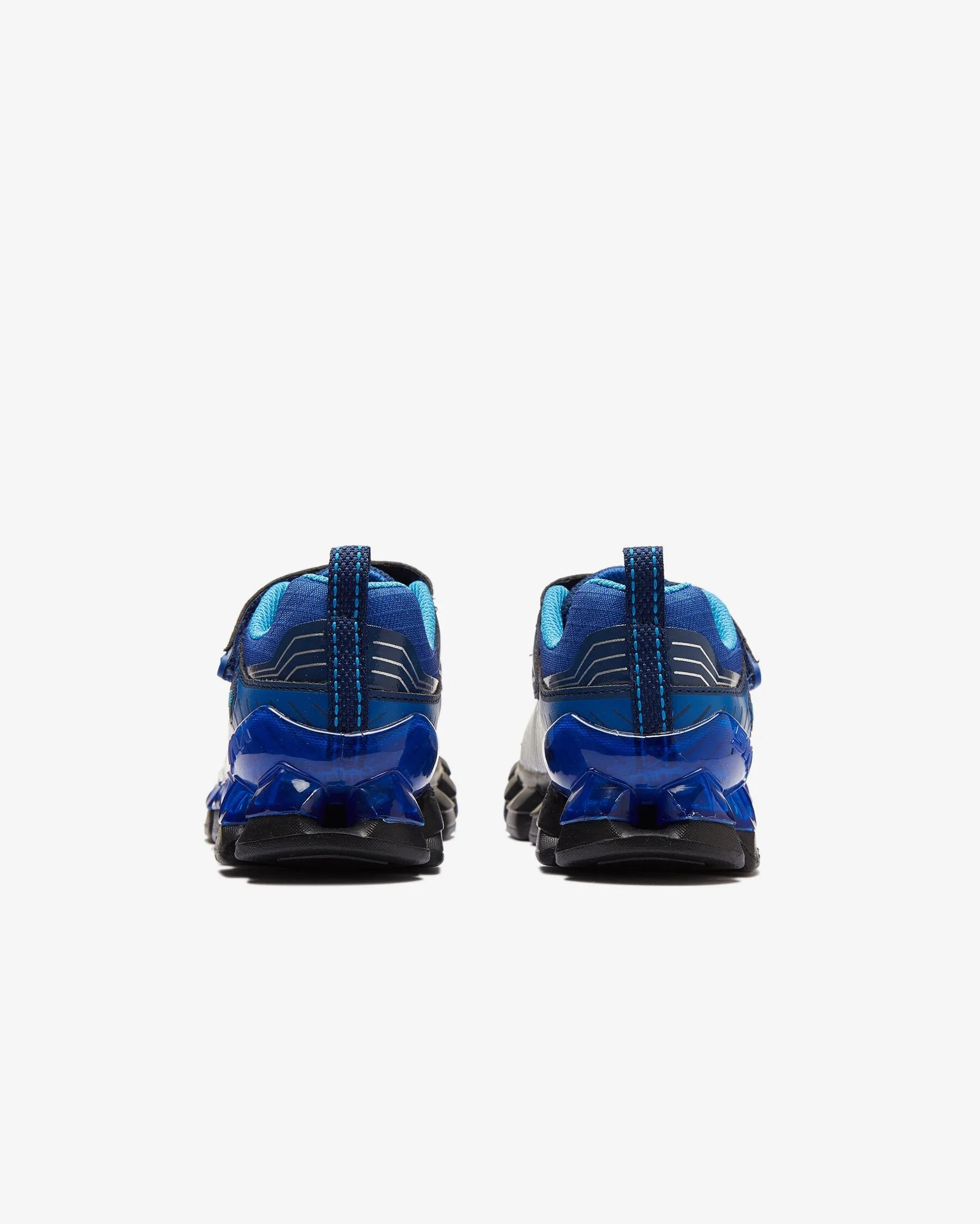 Skechers Flashpod- Scoria Erkek Çocuk  Spor Ayakkabı