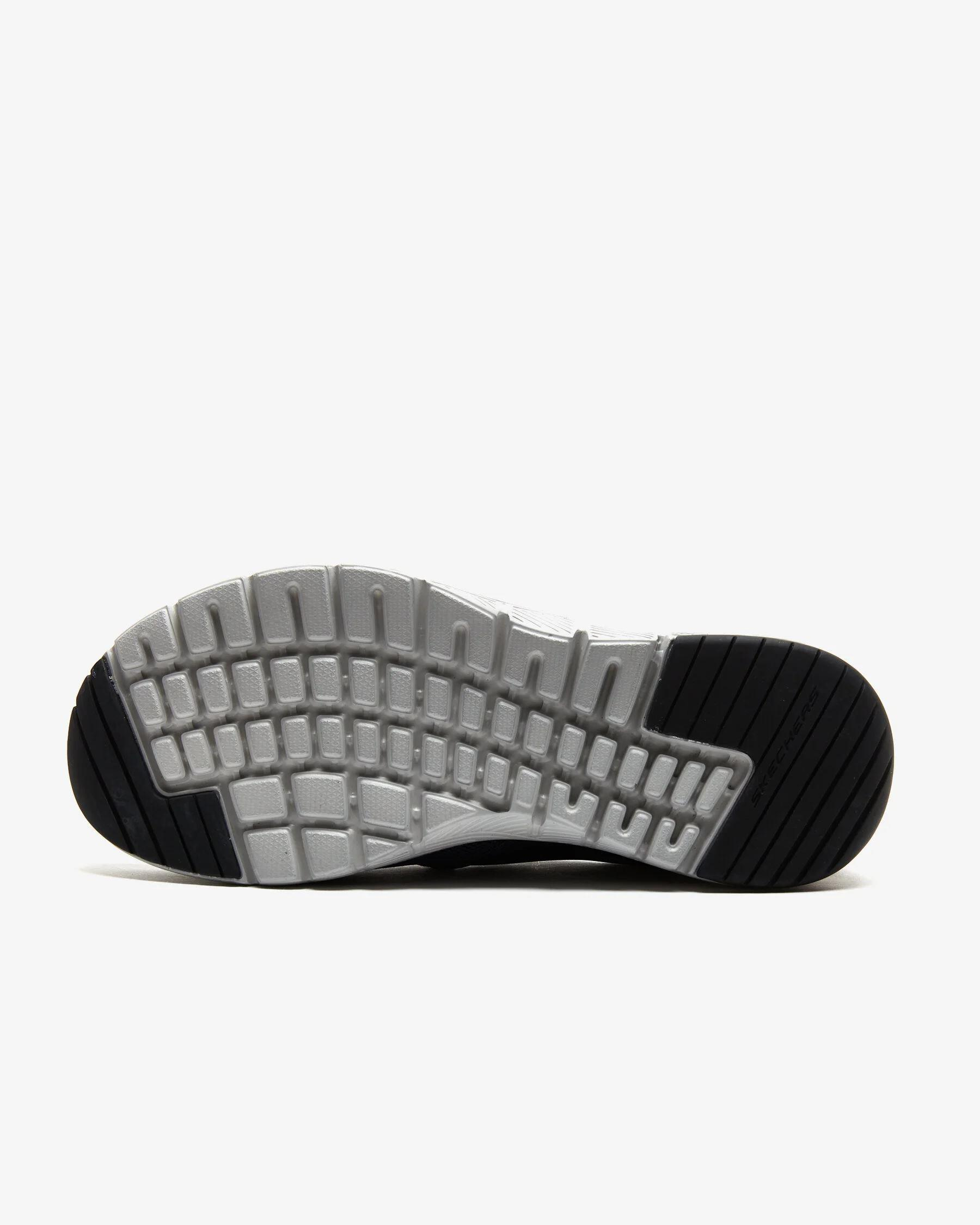 Skechers Flex Advantage 3.0 Erkek Lacivert Spor Ayakkabı