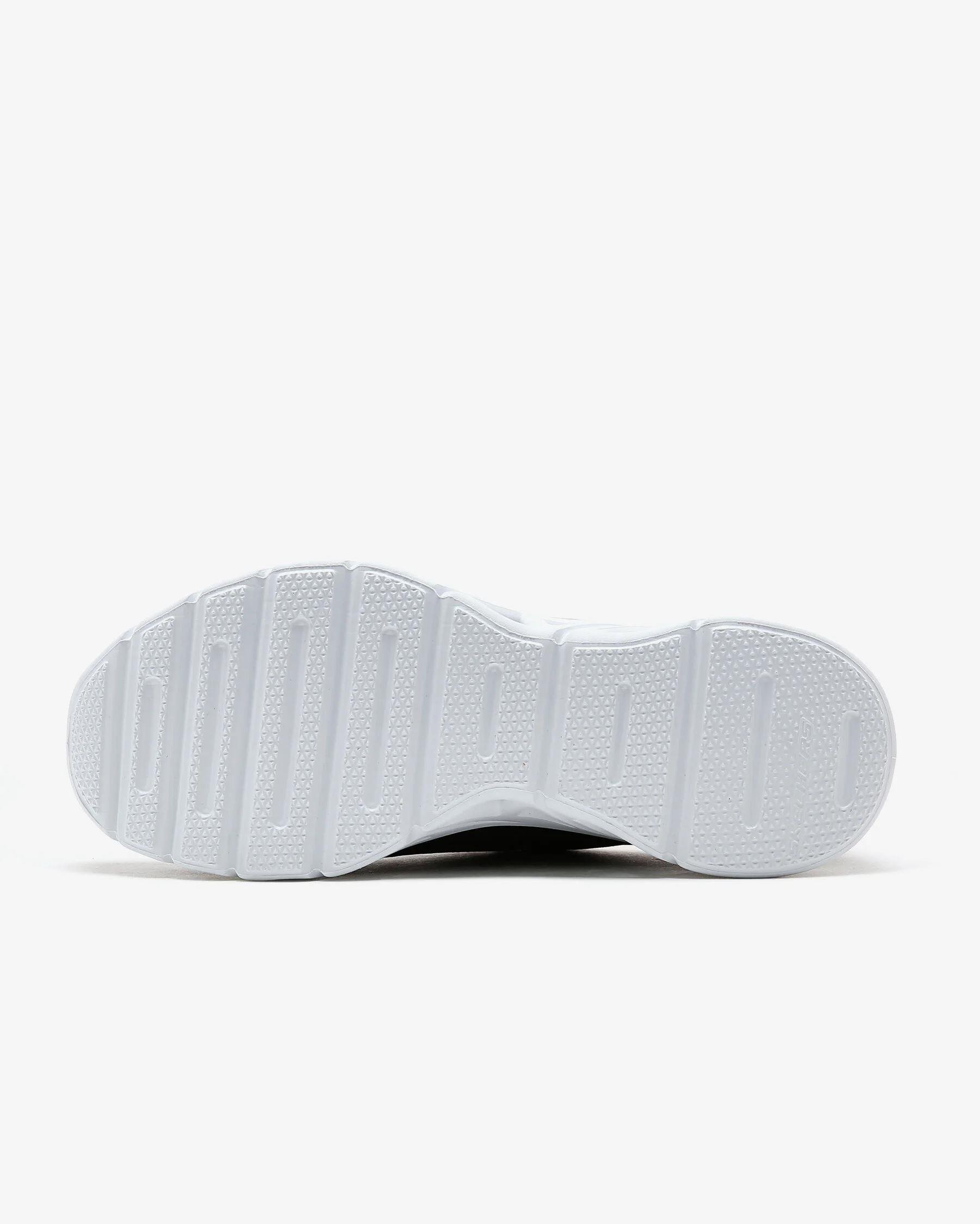 Skechers Glide-Step Sport-High Roller Kadın Siyah Spor Ayakkabı
