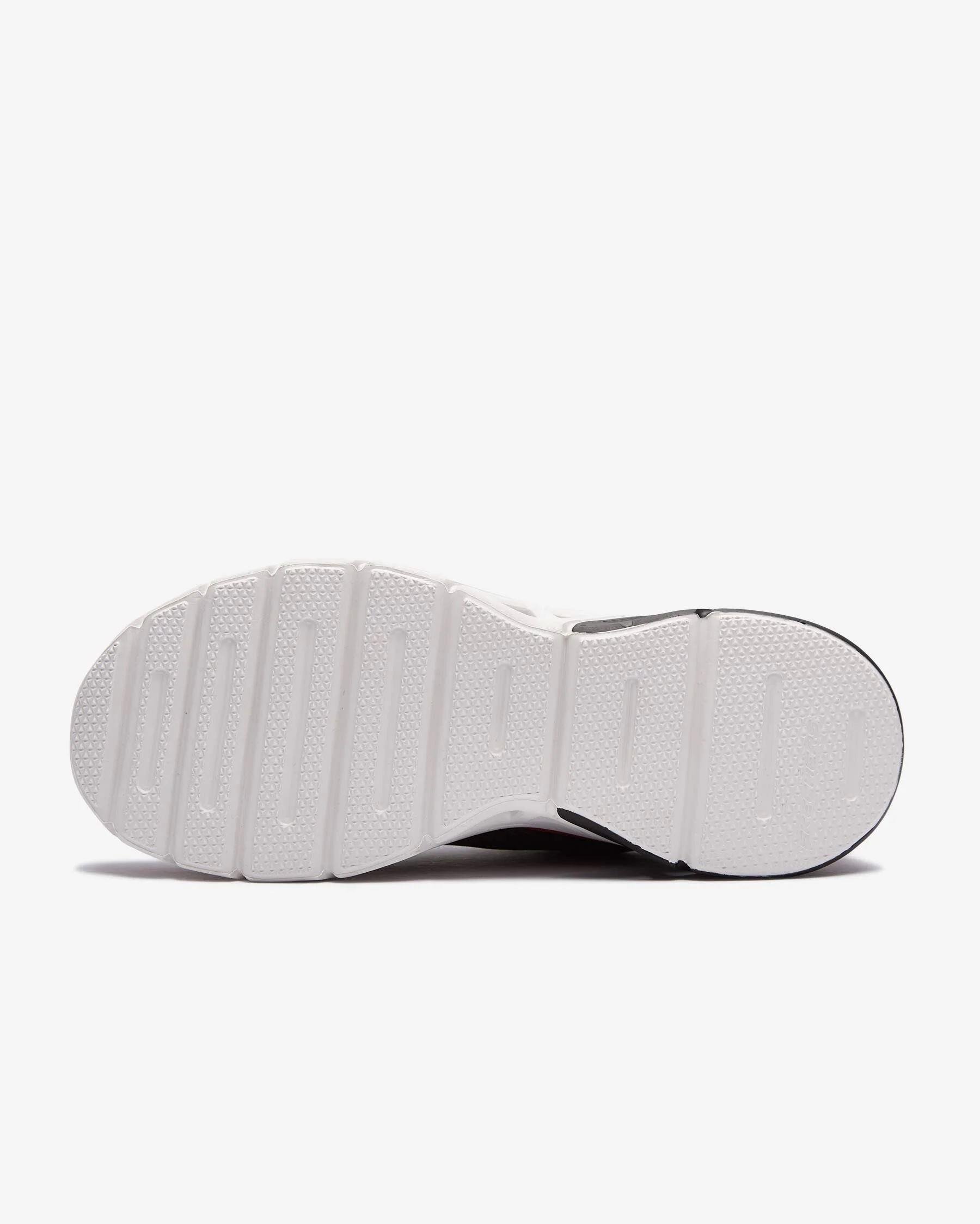 Skechers Glide-Step Sport - Wave Heat Erkek Sİyah Spor Ayakkabı