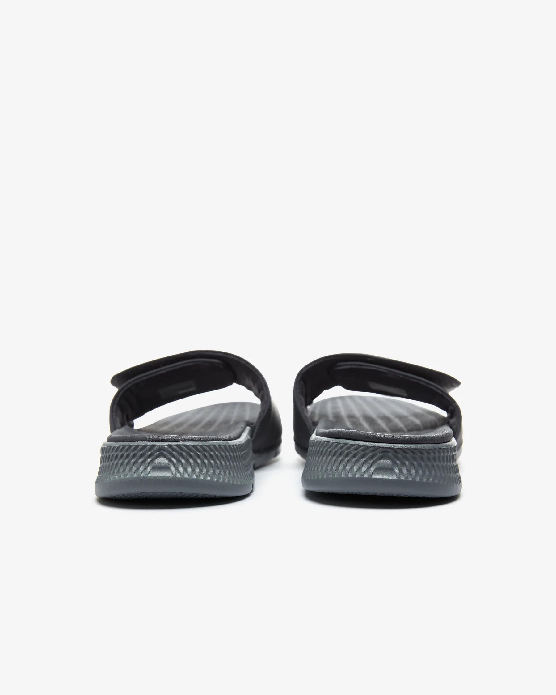 Skechers Go Consistent Sandal-Watershe Erkek Gri Sandalet