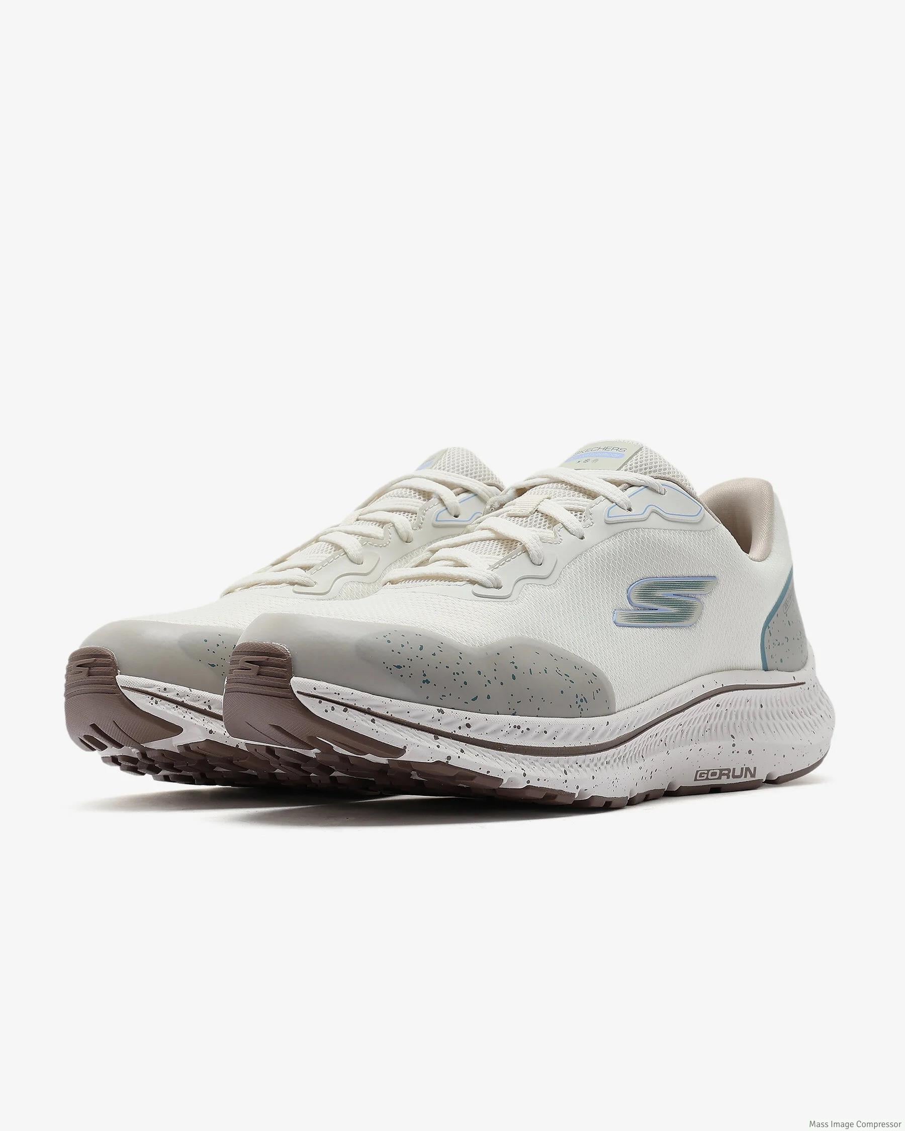 Skechers Go Run Consistent 2.0 - Piedmont Kadın  Spor Ayakkabı
