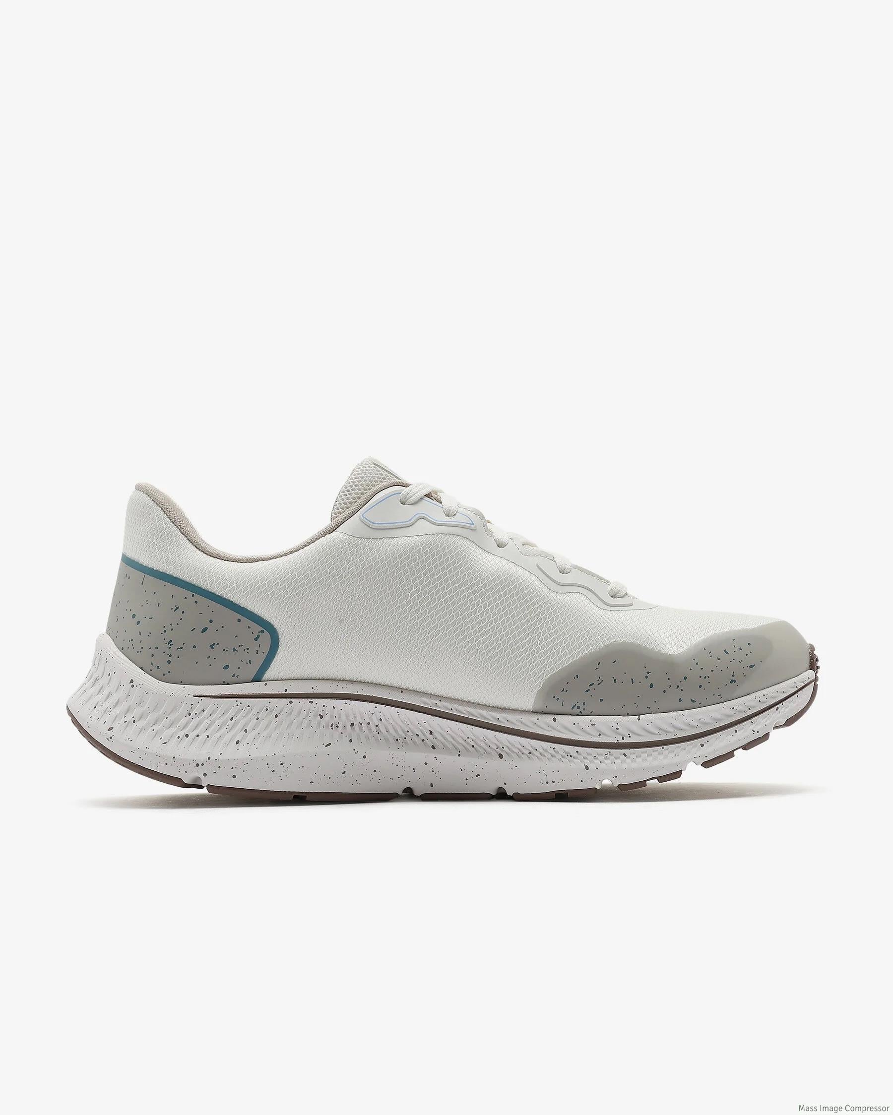 Skechers Go Run Consistent 2.0 - Piedmont Kadın  Spor Ayakkabı