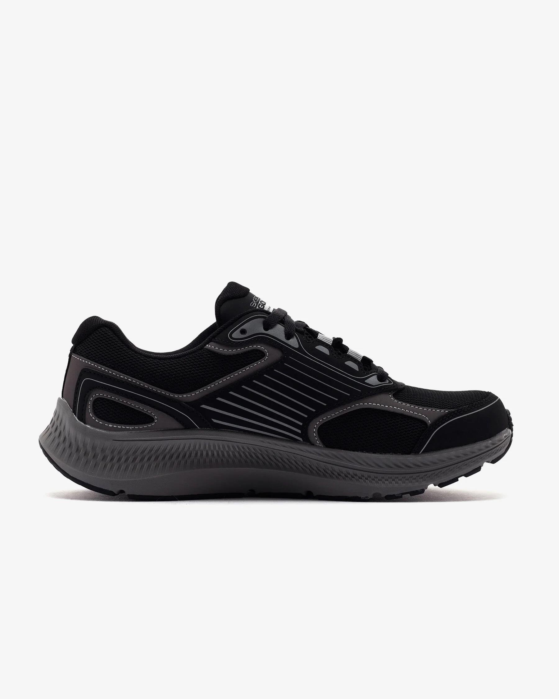 Skechers Go Run Consistent 2.0 Erkek  Spor Ayakkabı
