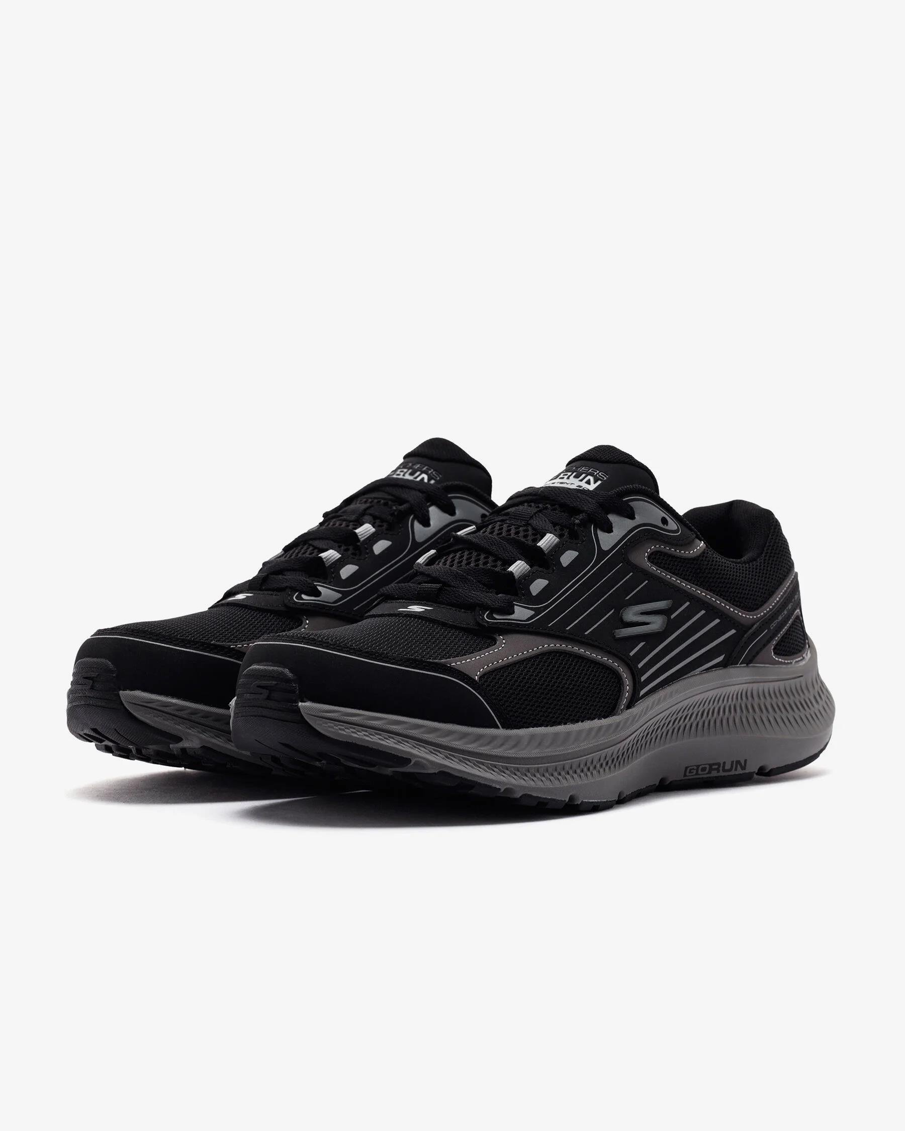 Skechers Go Run Consistent 2.0 Erkek  Spor Ayakkabı