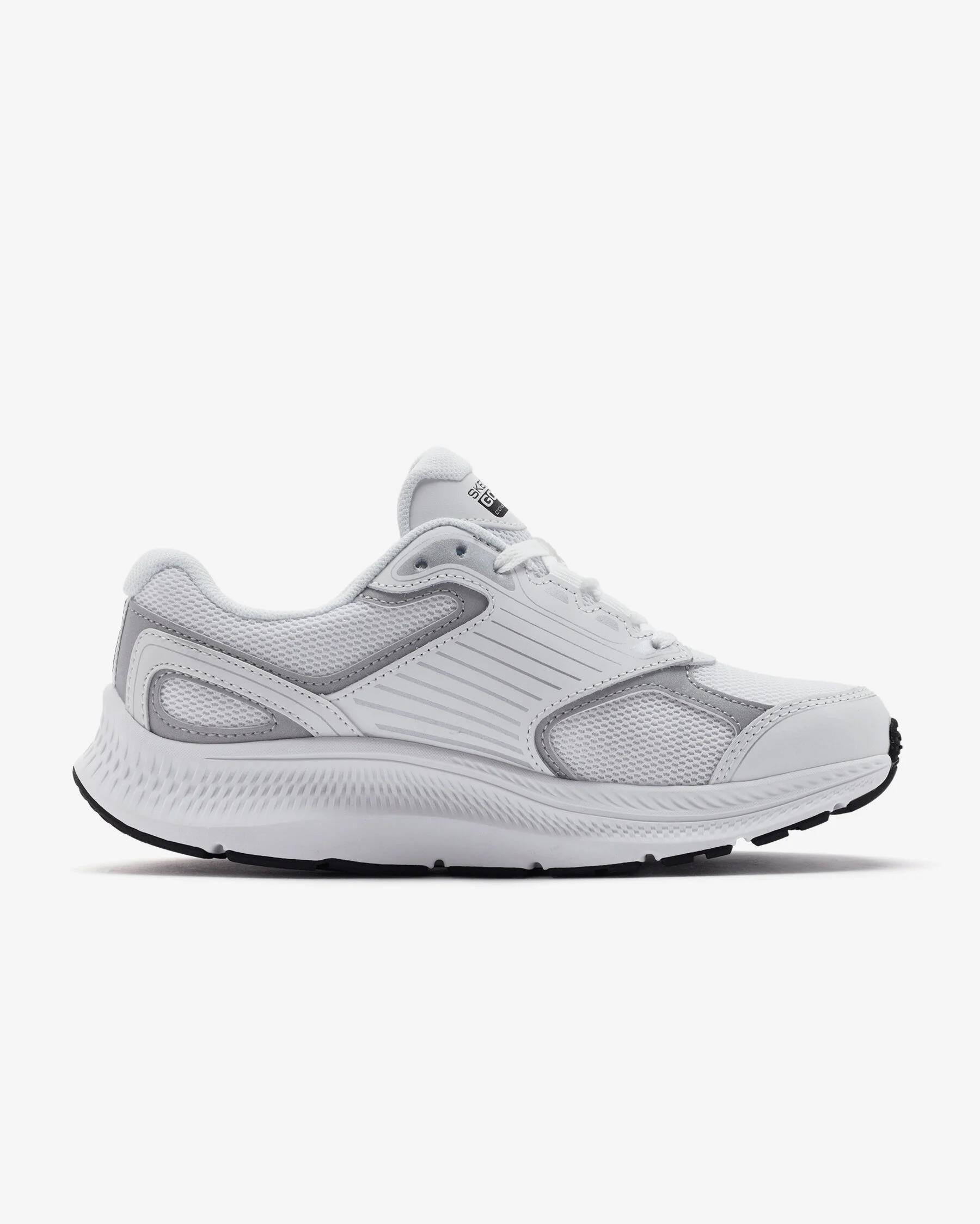 Skechers Go Run Consistent 2.0 - Advantage Kadın  Spor Ayakkabı