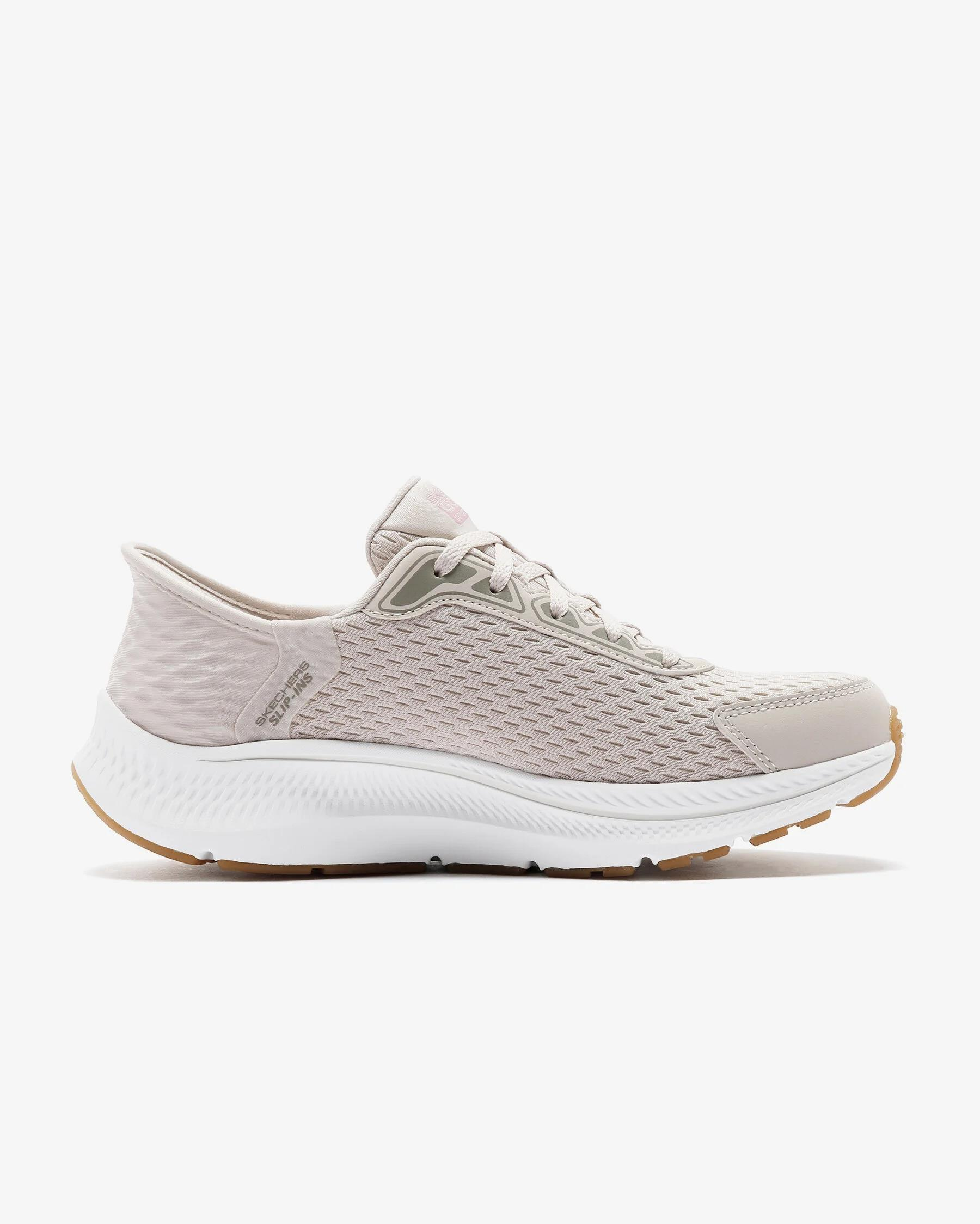 Skechers Go Run Consistent 2.0 - Advantage Kadın  Spor Ayakkabı