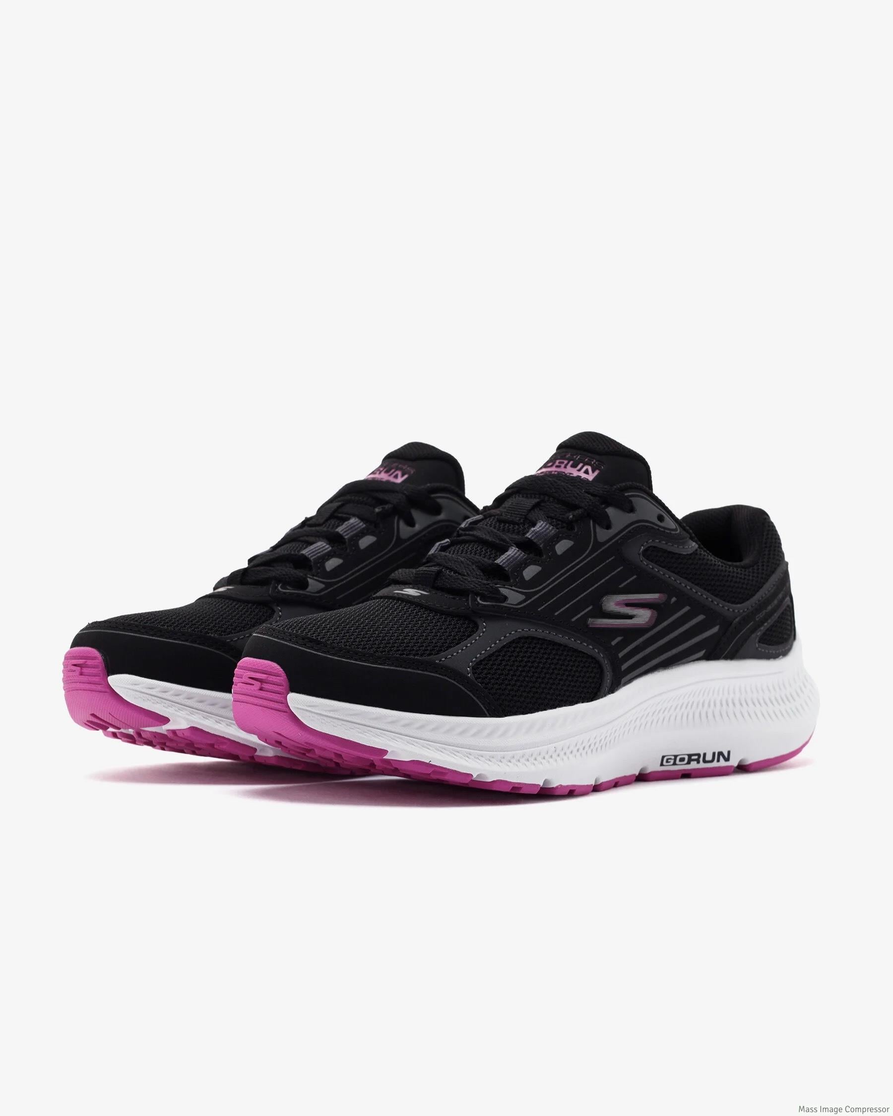 Skechers Go Run Consistent 2.0 - Advantage Kadın  Spor Ayakkabı
