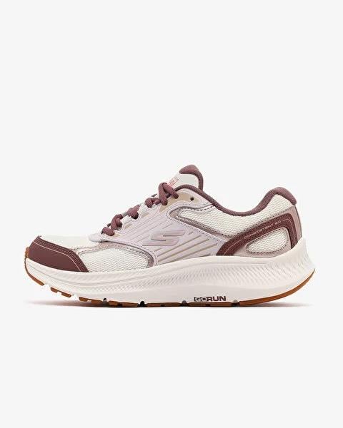 Skechers Go Run Consistent 2.0 Advantage Kadın  Spor Ayakkabı