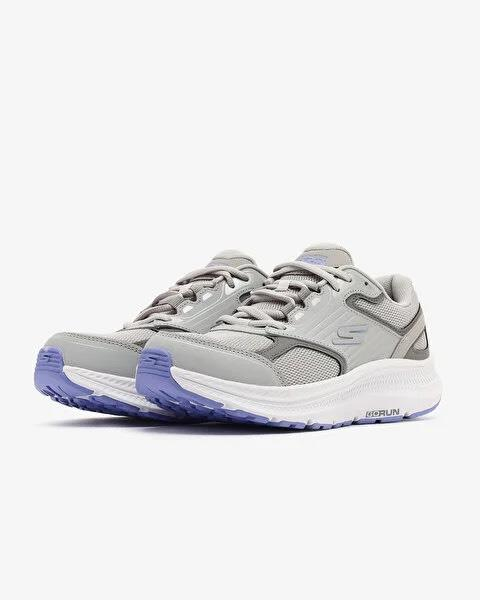 Skechers Go Run Consistent 2.0 Advantage Kadın  Spor Ayakkabı