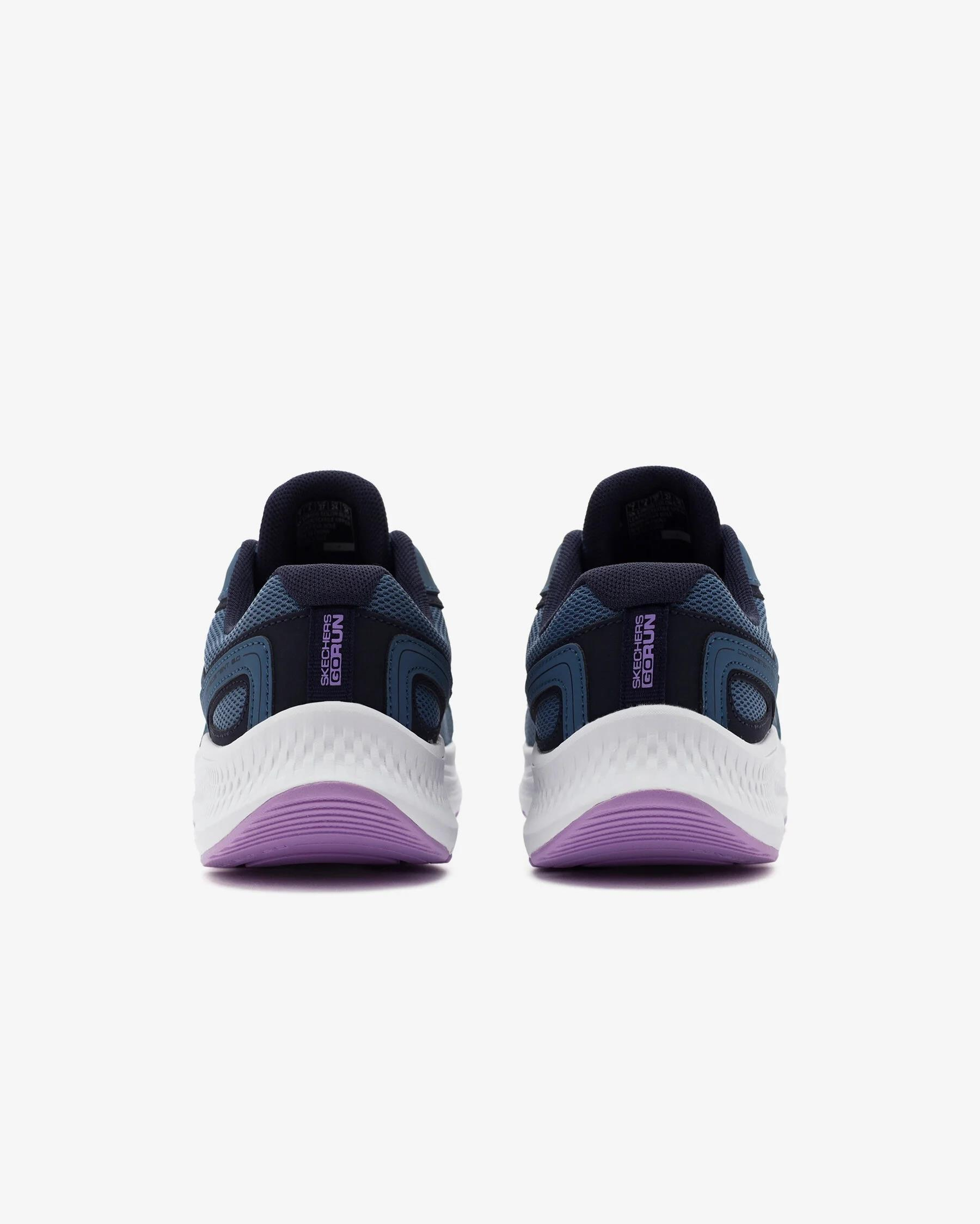 Skechers Go Run Consistent 2.0 - Advantage Kadın  Spor Ayakkabı