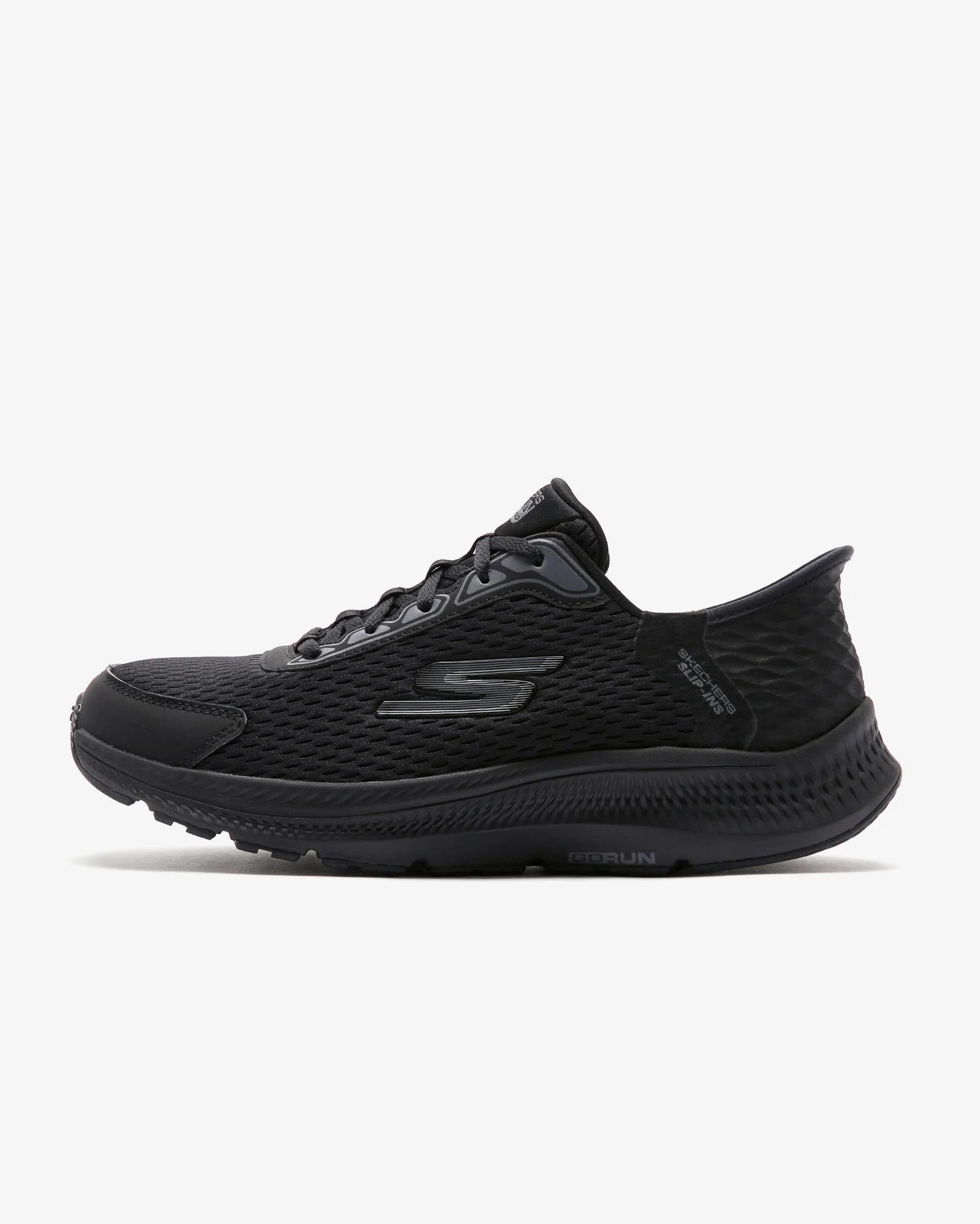 Skechers Go Run Consistent 2.0 - Advantage Kadın  Spor Ayakkabı