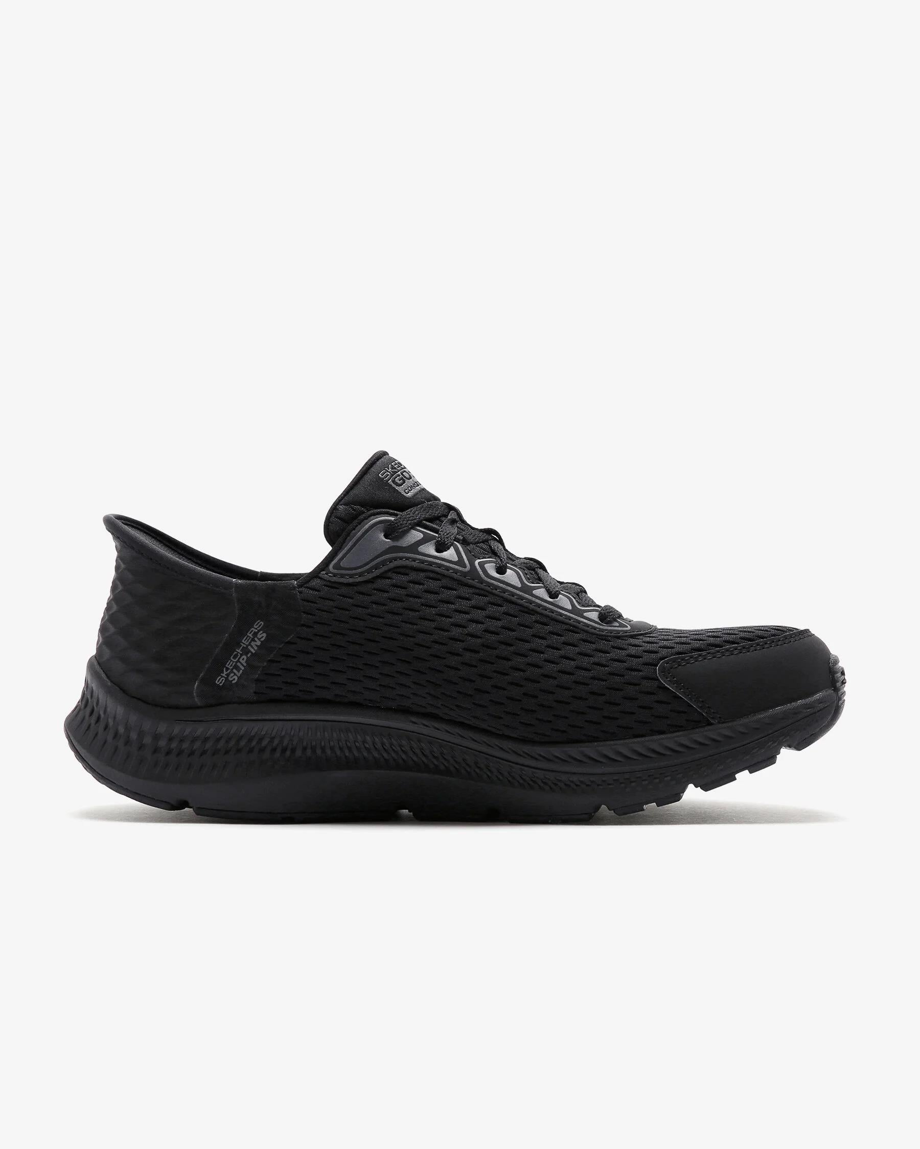 Skechers Go Run Consistent 2.0 - Advantage Kadın  Spor Ayakkabı