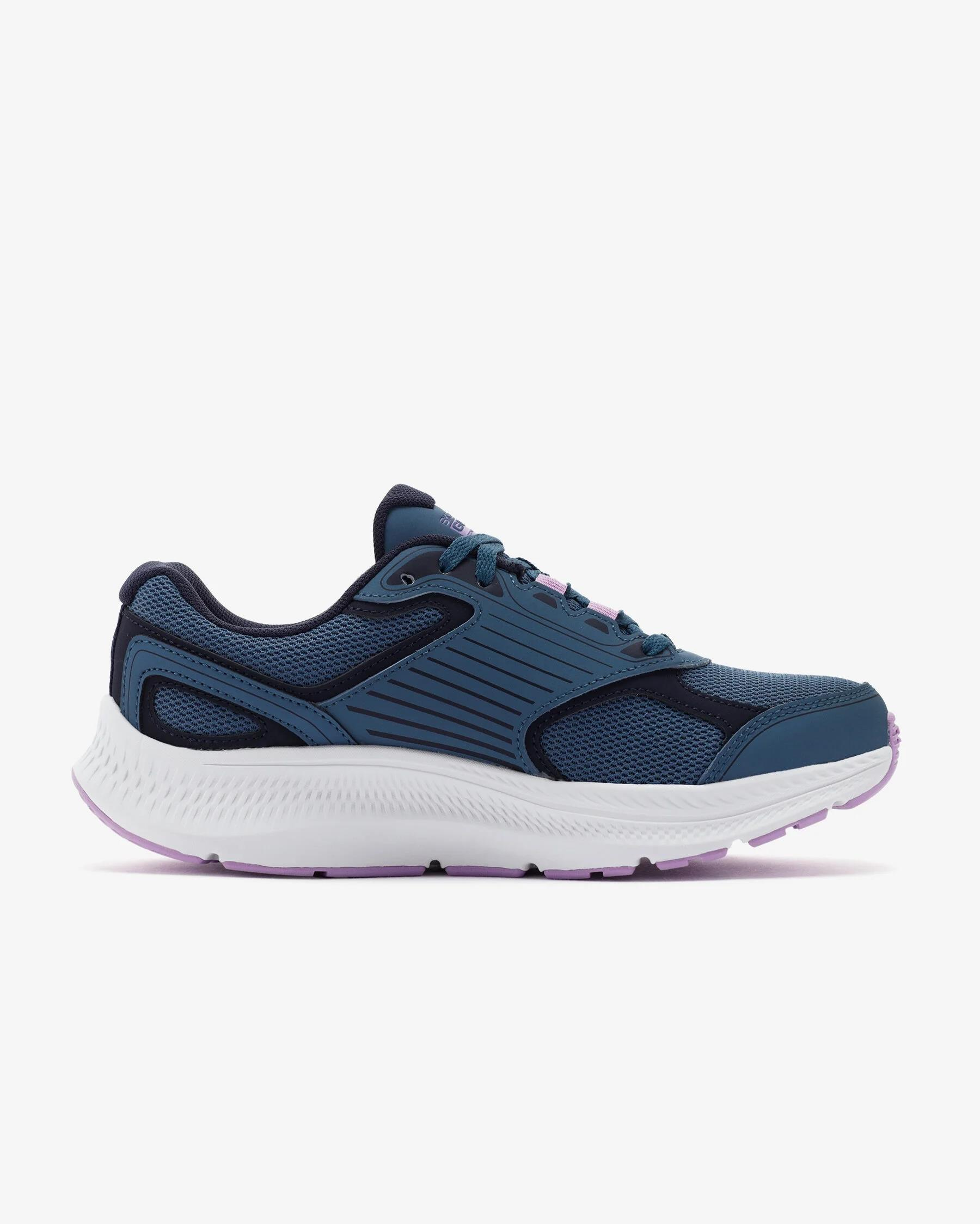 Skechers Go Run Consistent 2.0 - Advantage Kadın  Spor Ayakkabı