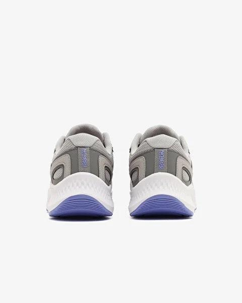 Skechers Go Run Consistent 2.0 Advantage Kadın  Spor Ayakkabı