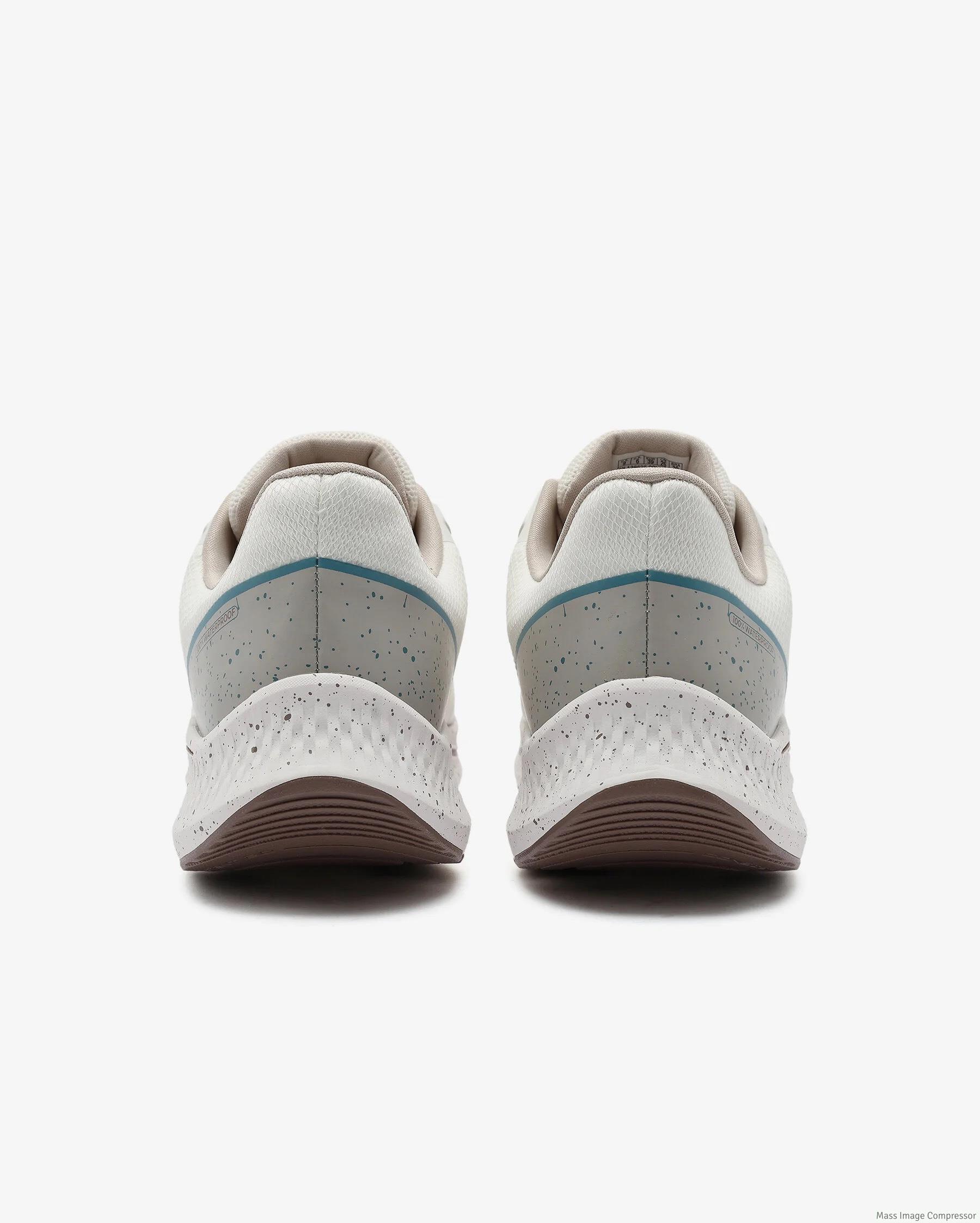 Skechers Go Run Consistent 2.0 - Piedmont Kadın  Spor Ayakkabı