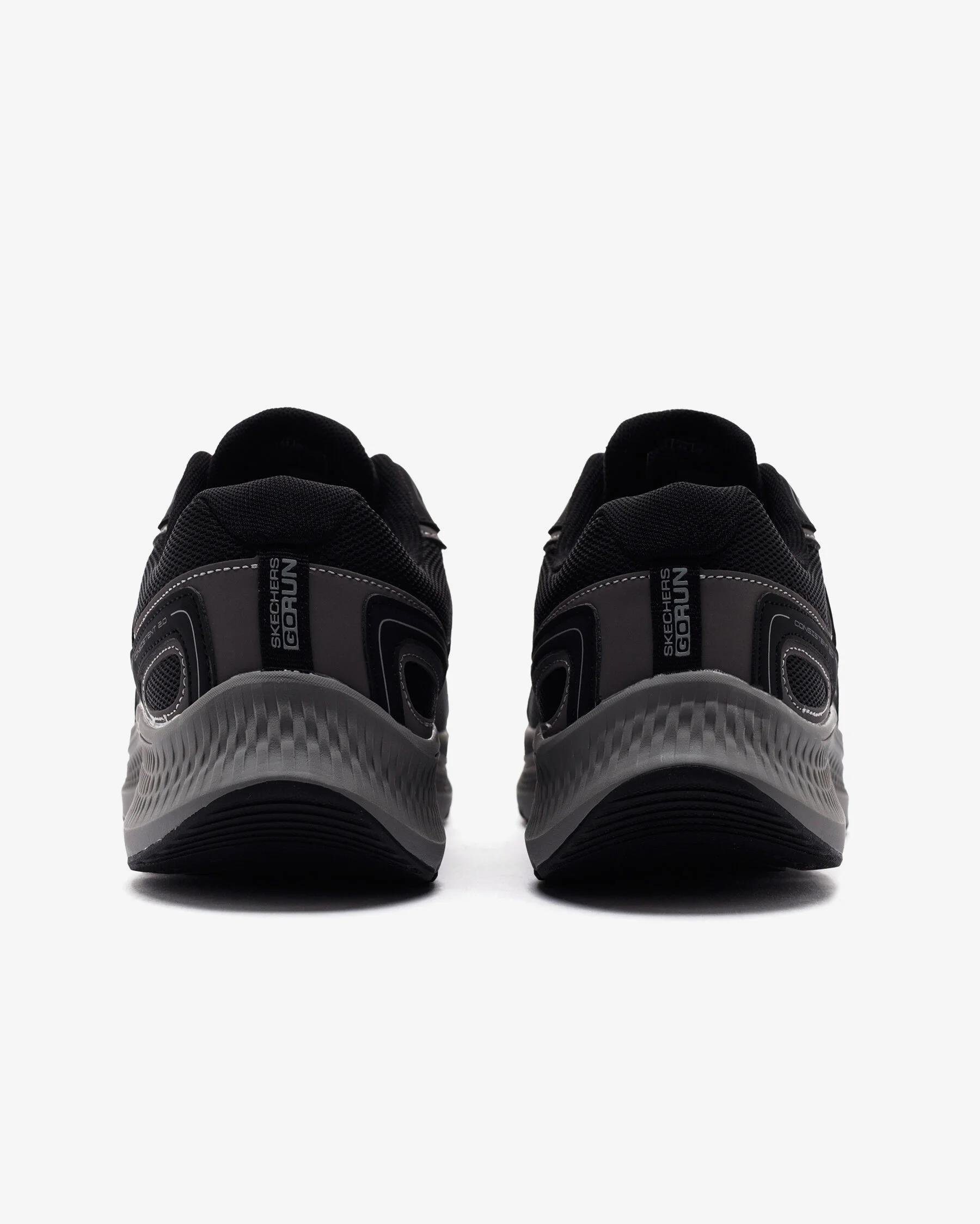 Skechers Go Run Consistent 2.0 Erkek  Spor Ayakkabı