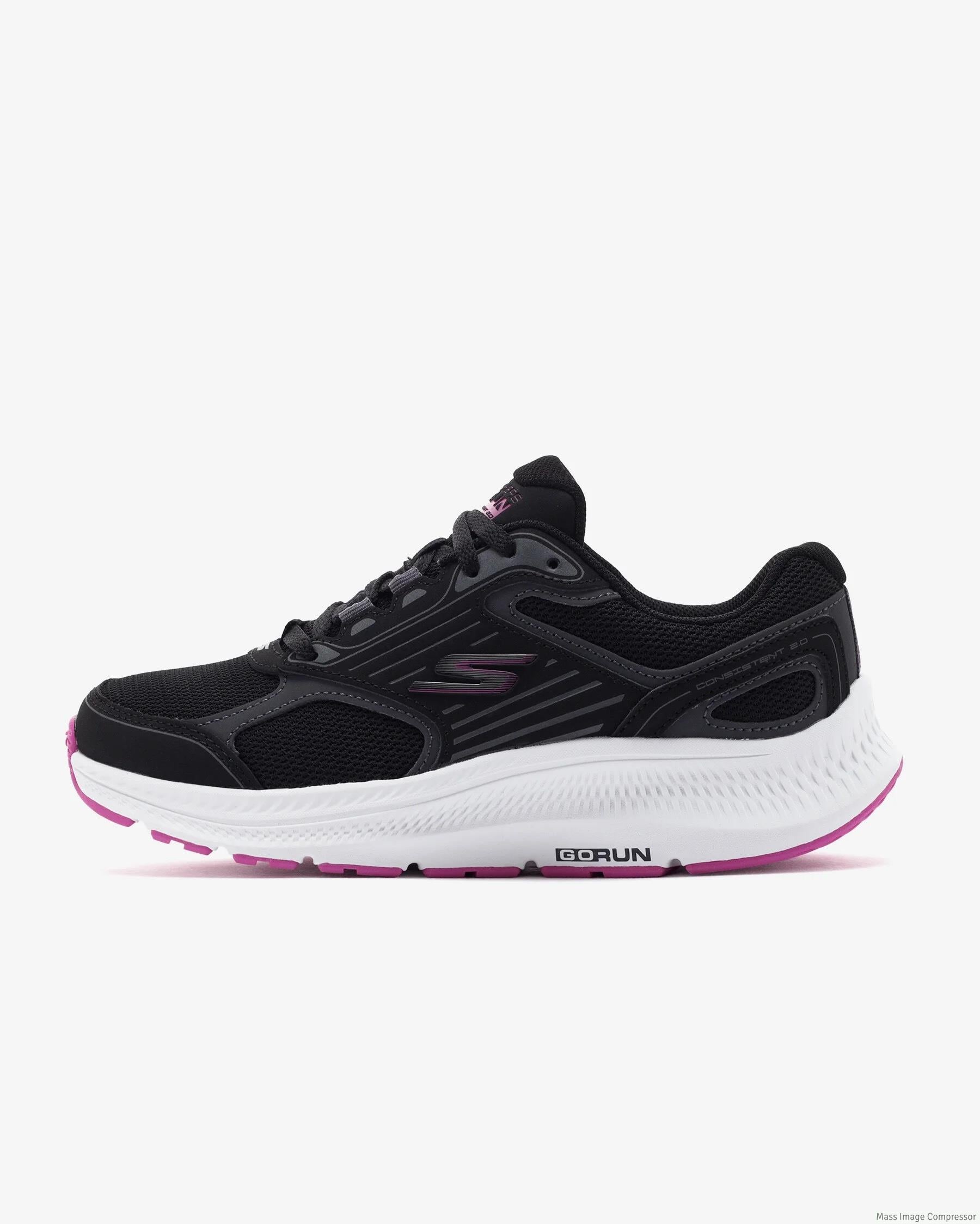 Skechers Go Run Consistent 2.0 - Advantage Kadın  Spor Ayakkabı