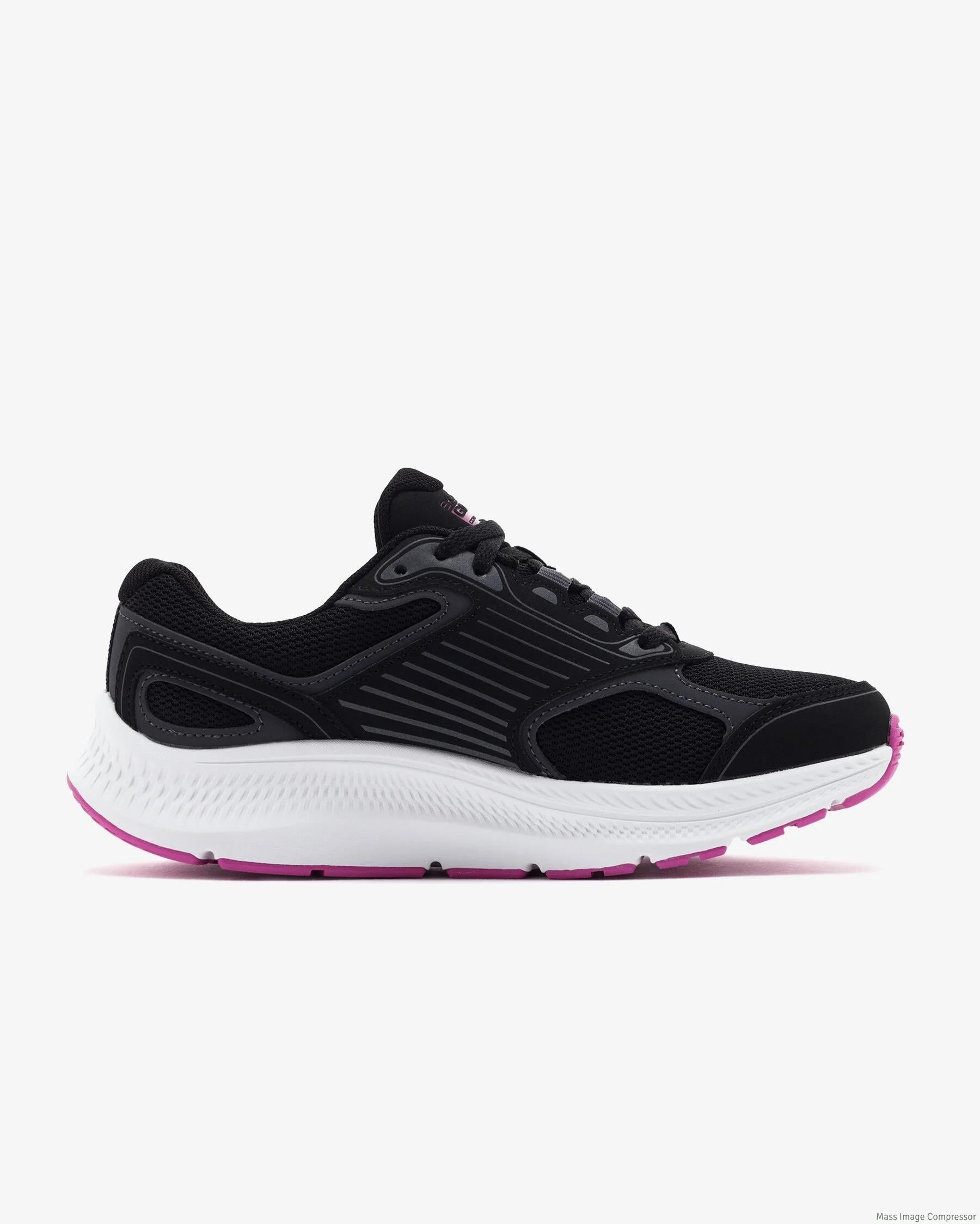 Skechers Go Run Consistent 2.0 - Advantage Kadın  Spor Ayakkabı