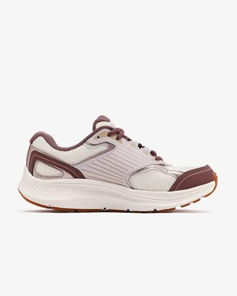 Skechers Go Run Consistent 2.0 Advantage Kadın  Spor Ayakkabı
