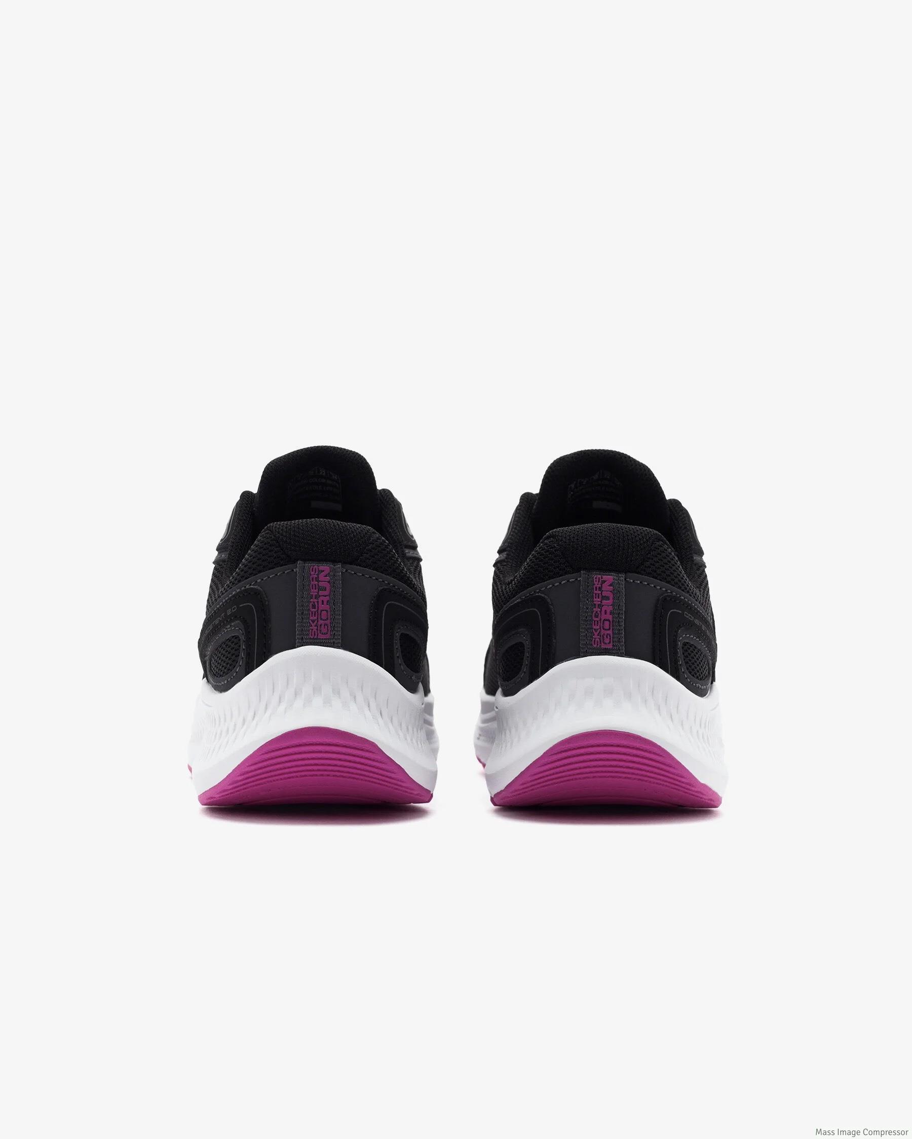 Skechers Go Run Consistent 2.0 - Advantage Kadın  Spor Ayakkabı