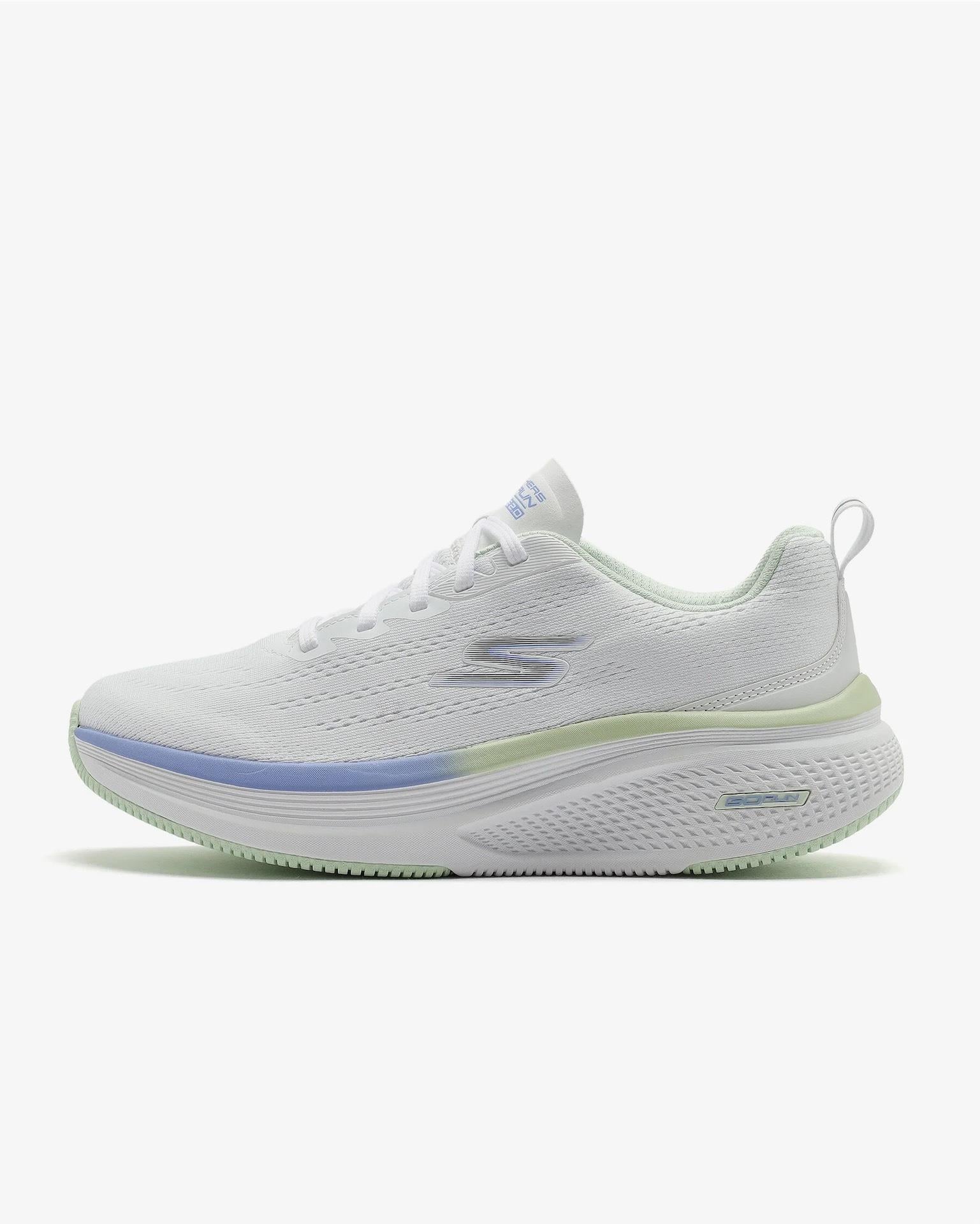 Skechers Go Run Elevate 2.0 Kadın  Spor Ayakkabı
