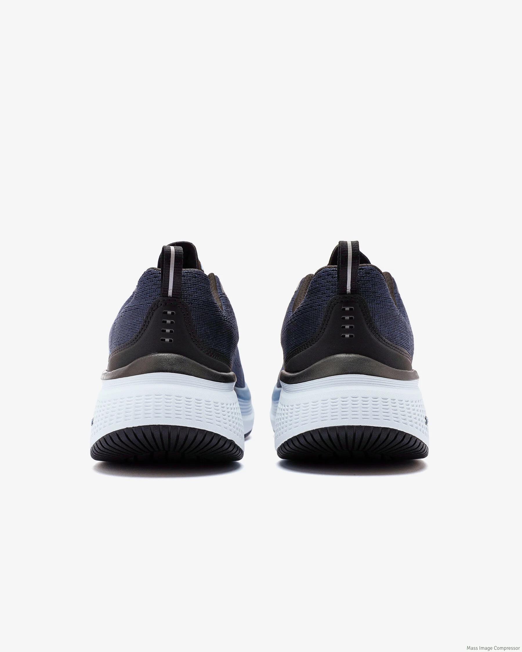 Skechers Go Run Elevate 2.0 Kadın  Spor Ayakkabı
