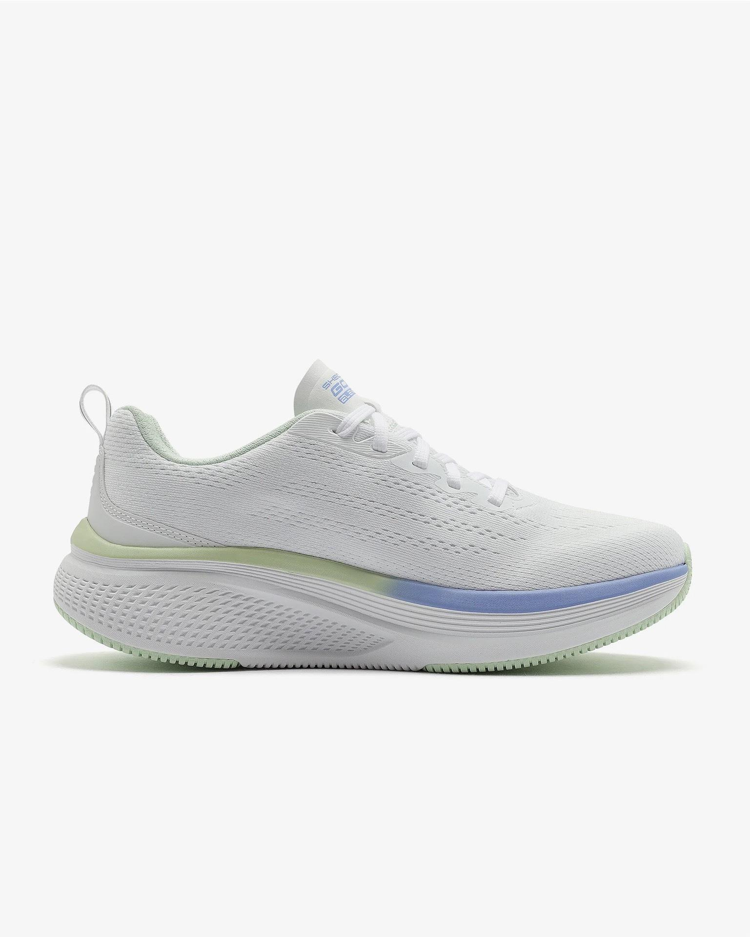 Skechers Go Run Elevate 2.0 Kadın  Spor Ayakkabı