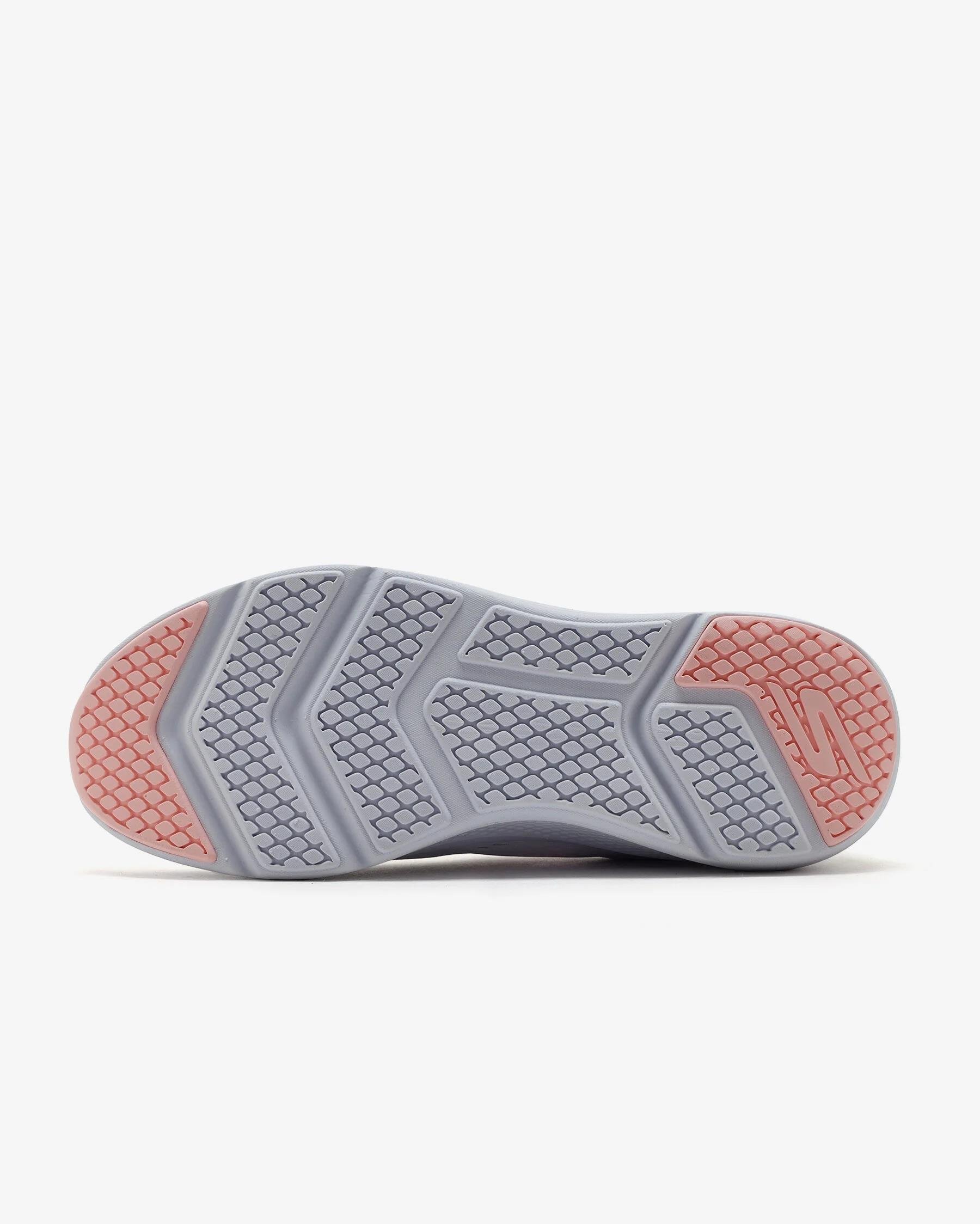 Skechers Go Run Elevate - Double Time Kadın  Spor Ayakkabı